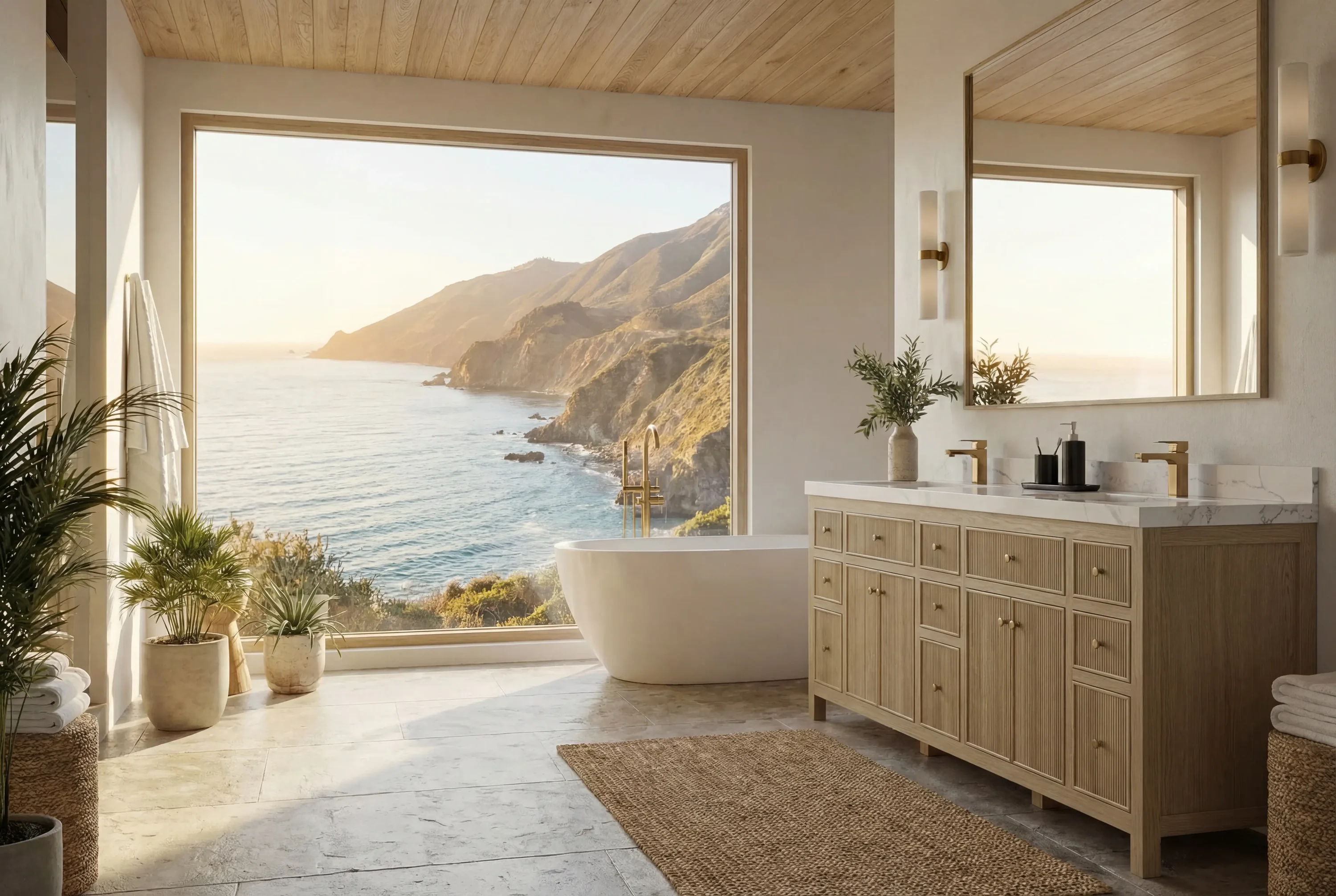 Elevate Your Morning Ritual