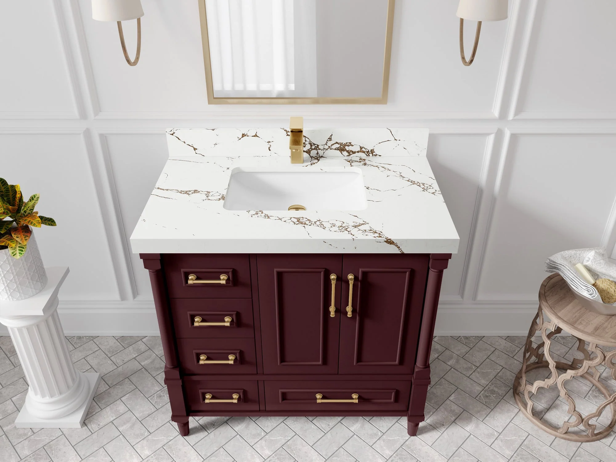 Product image 40