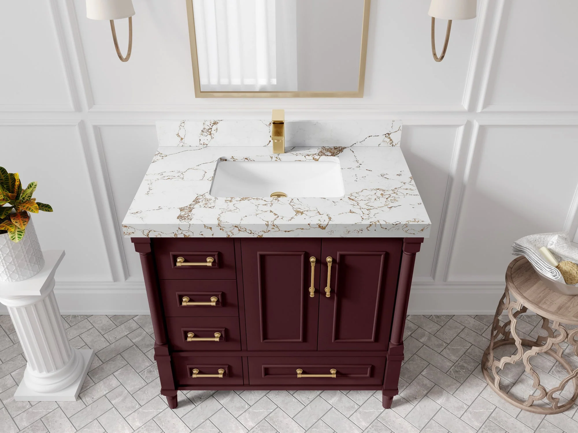 Product image 42