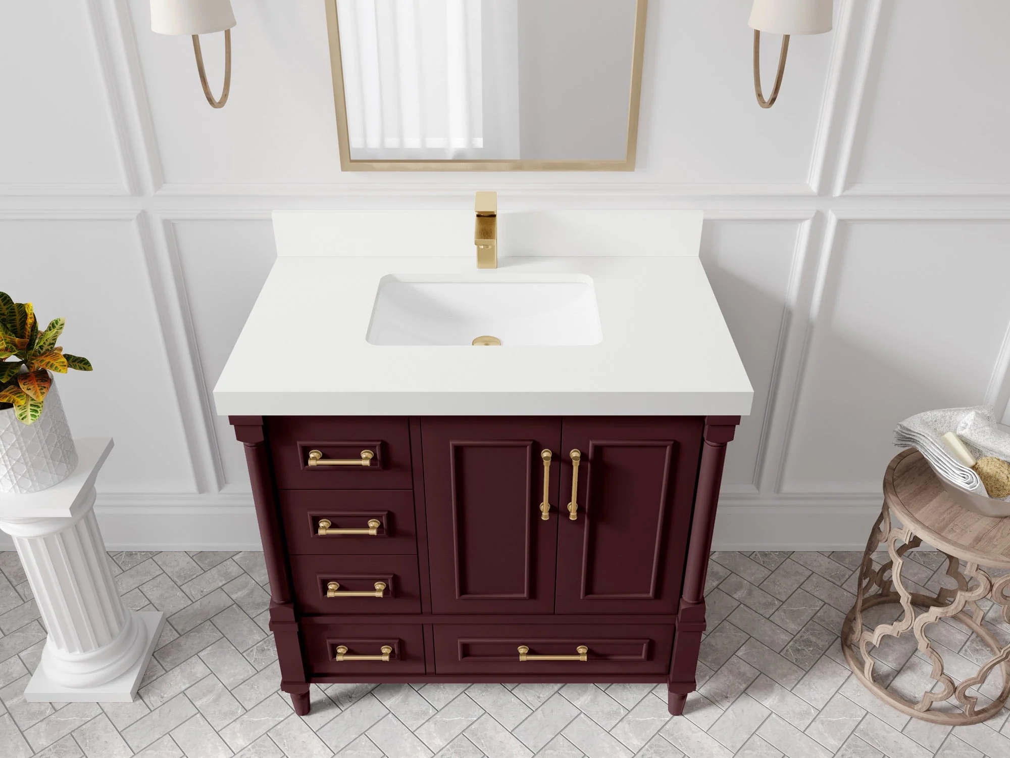 Product image 48
