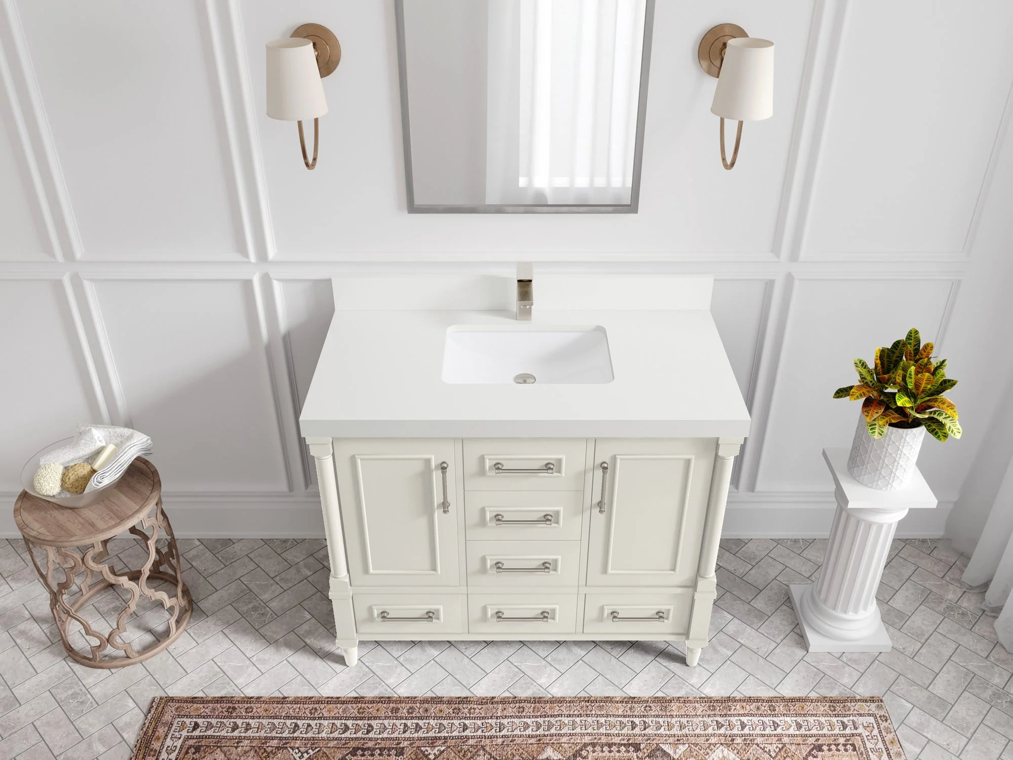 Product image 41