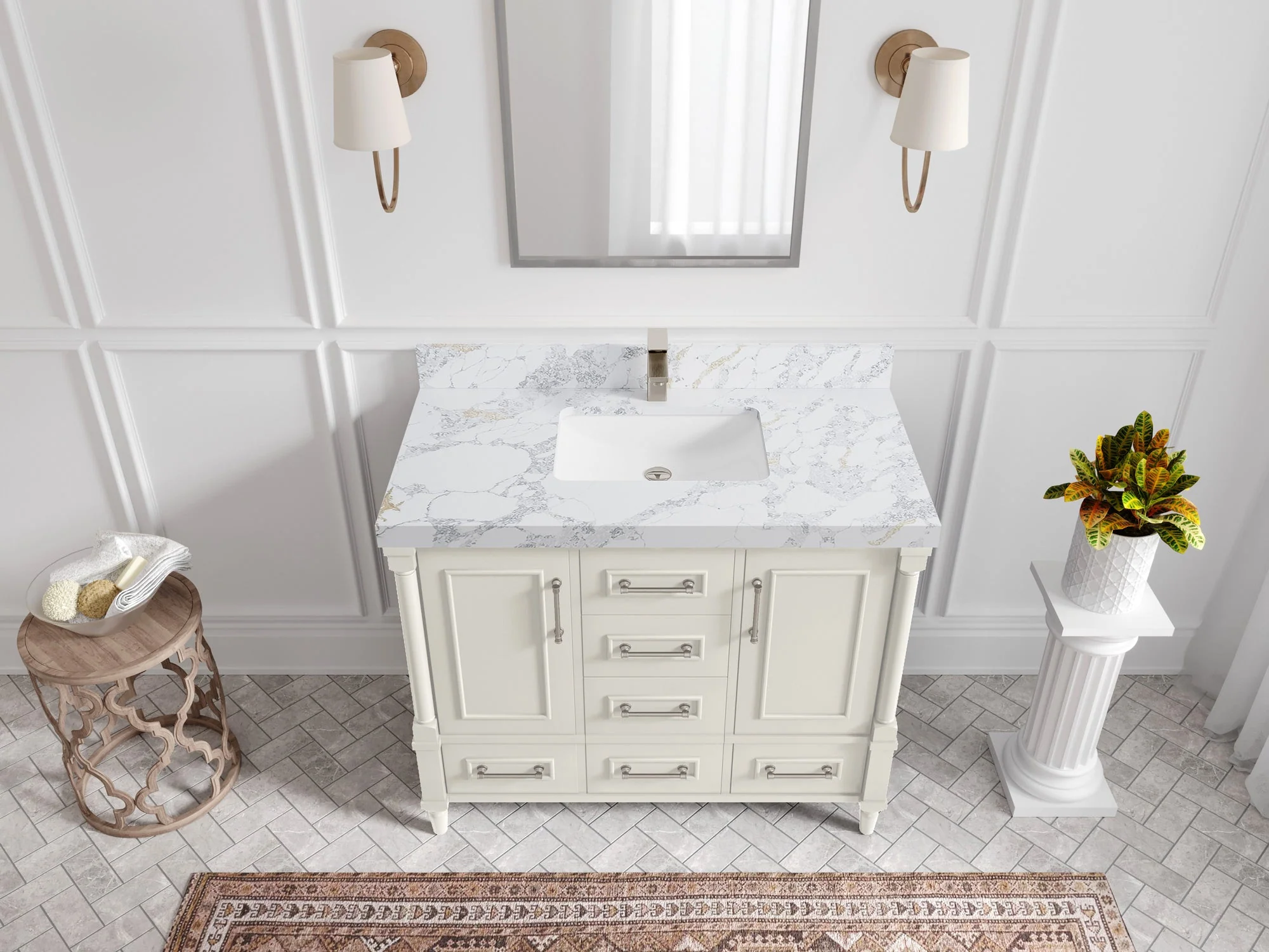 Product image 43