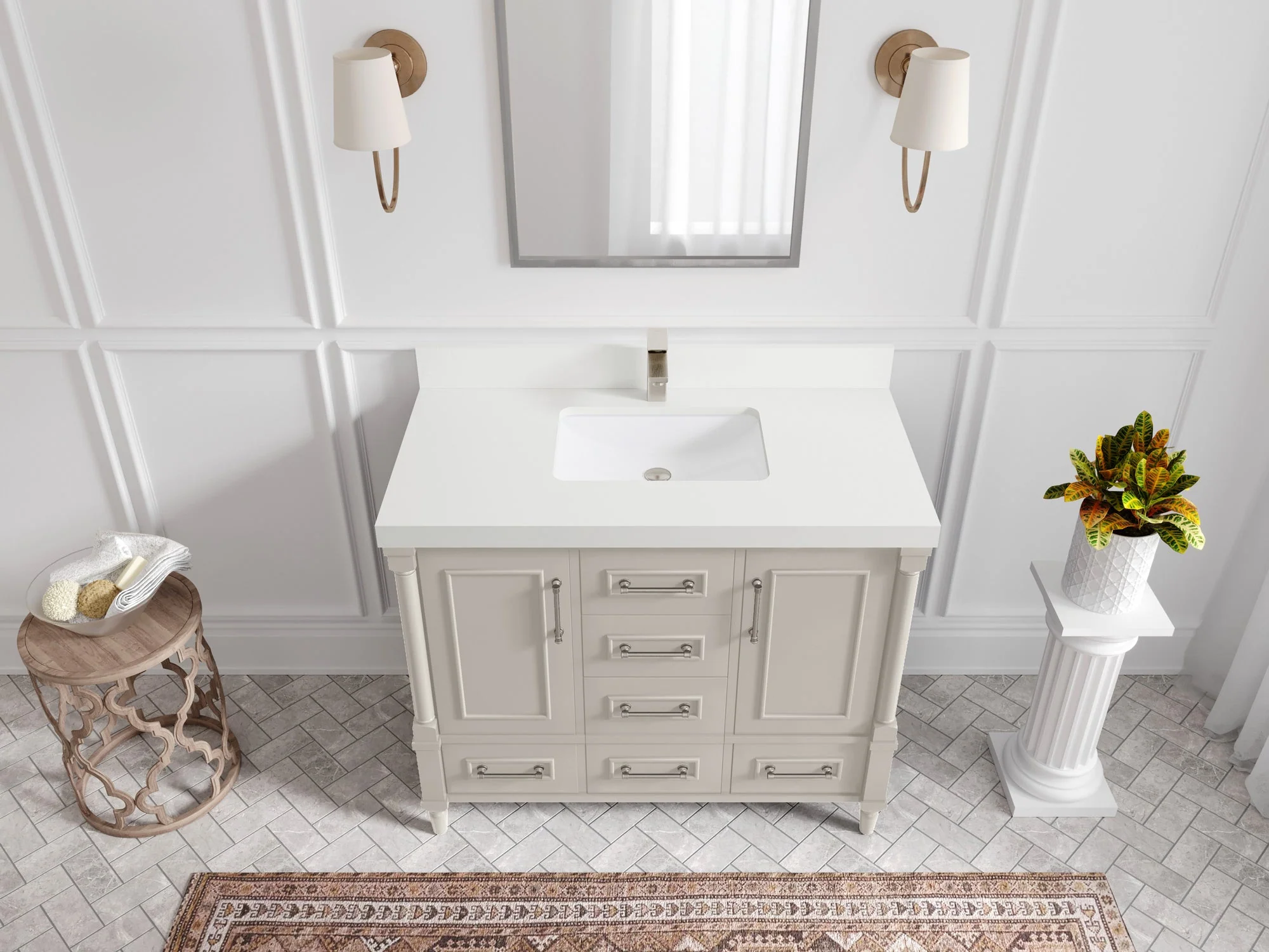 Product image 41