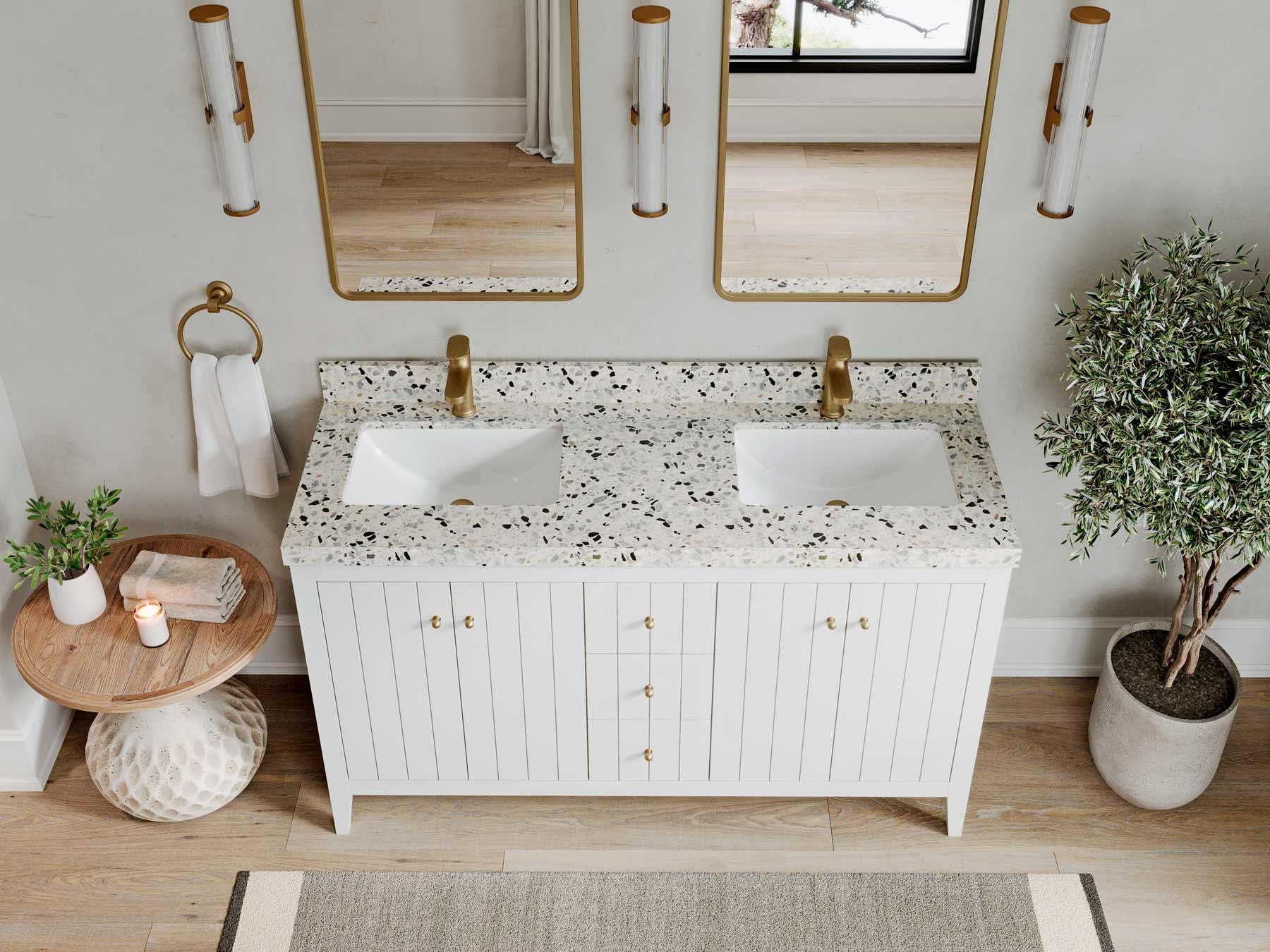 Product image 50
