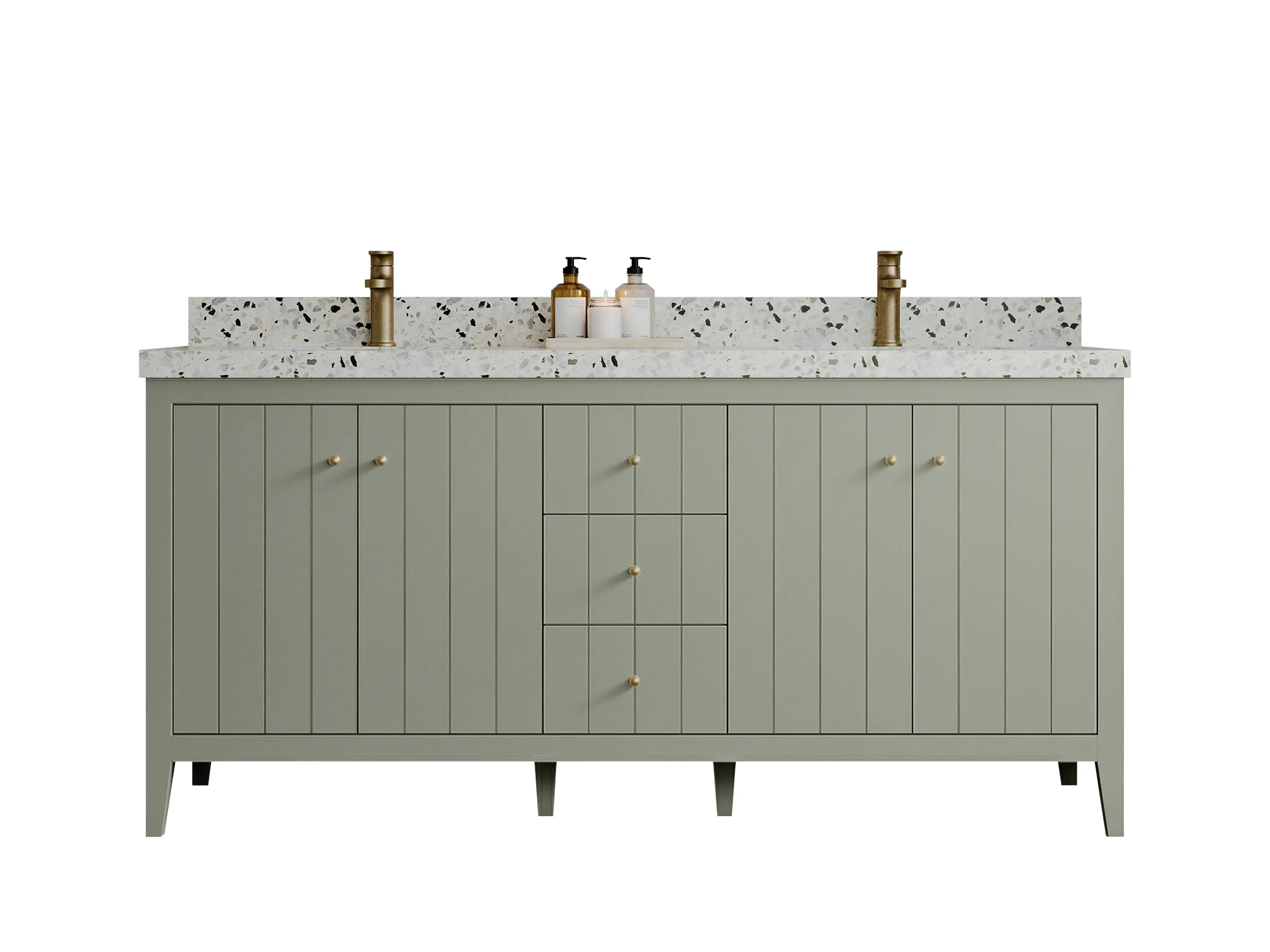 Product image 50