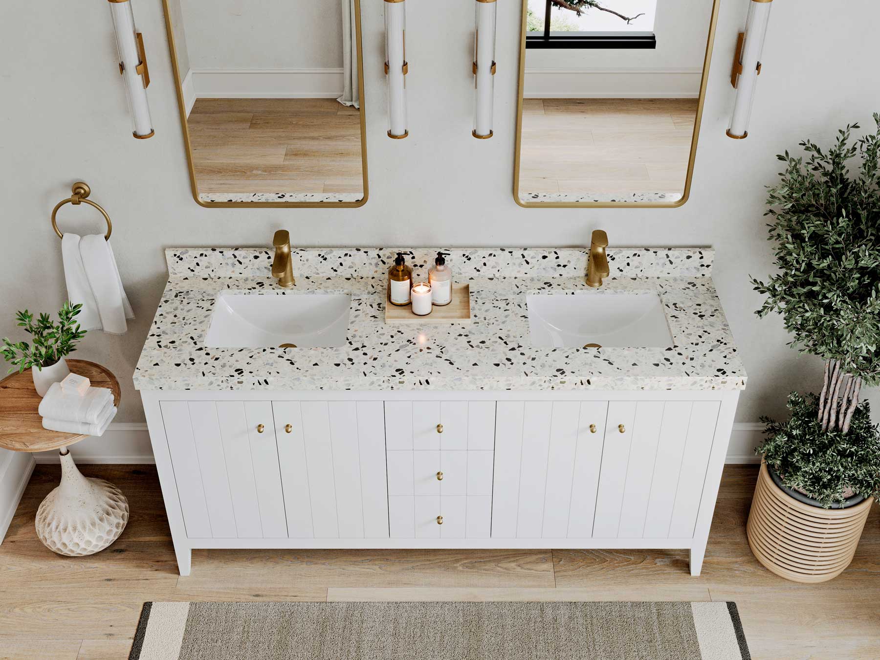 Product image 50