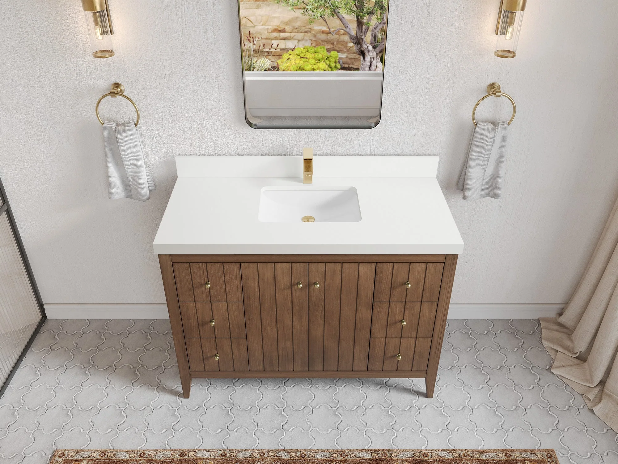 Product image 42