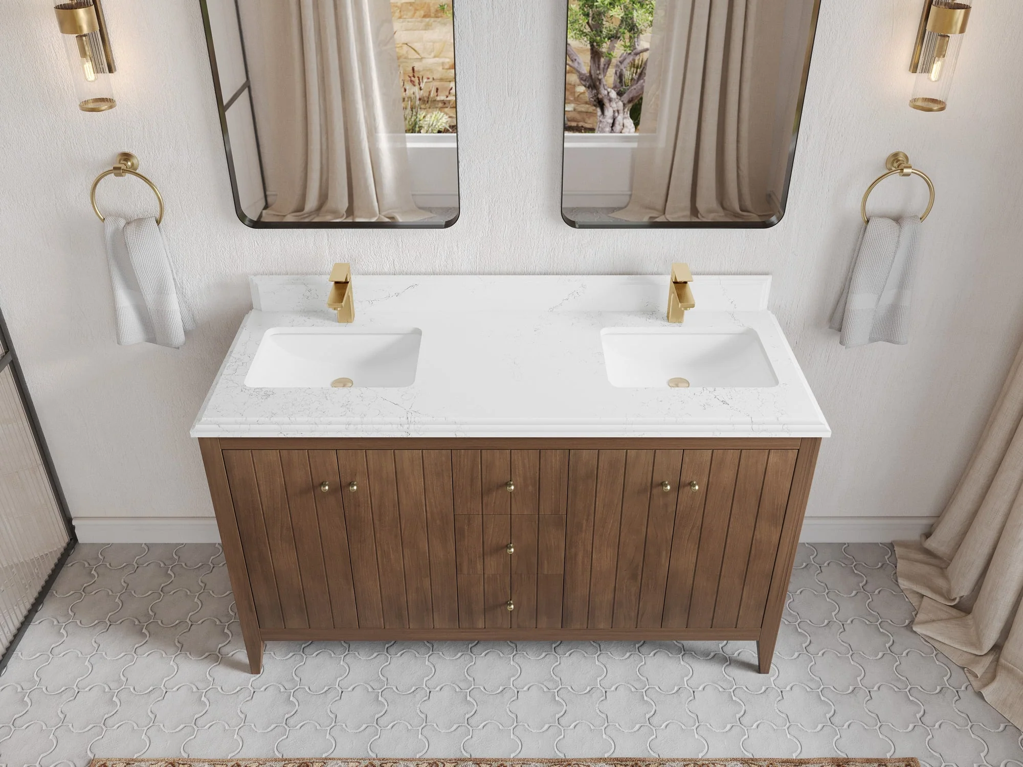 Product image 58