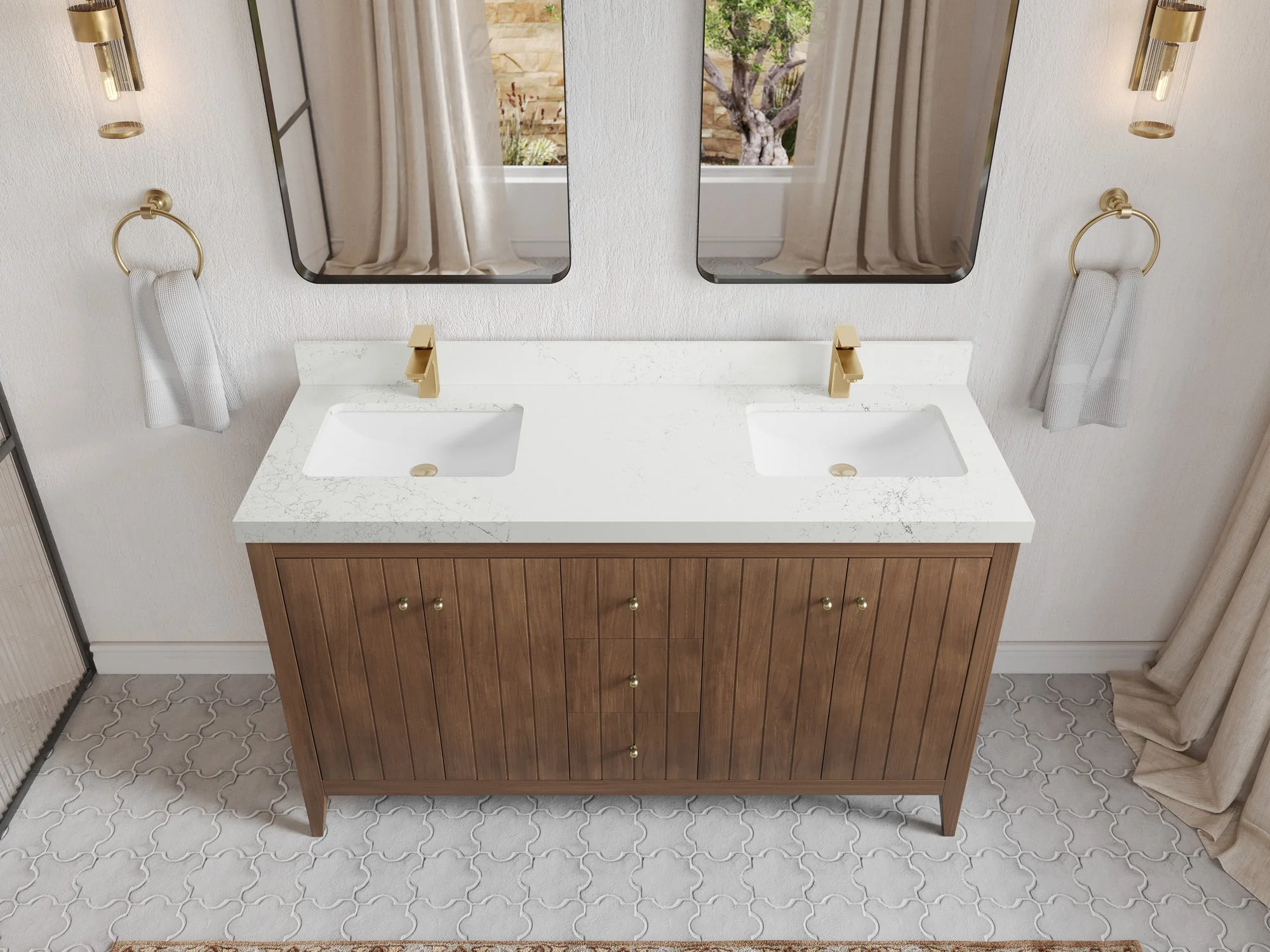 Product image 60