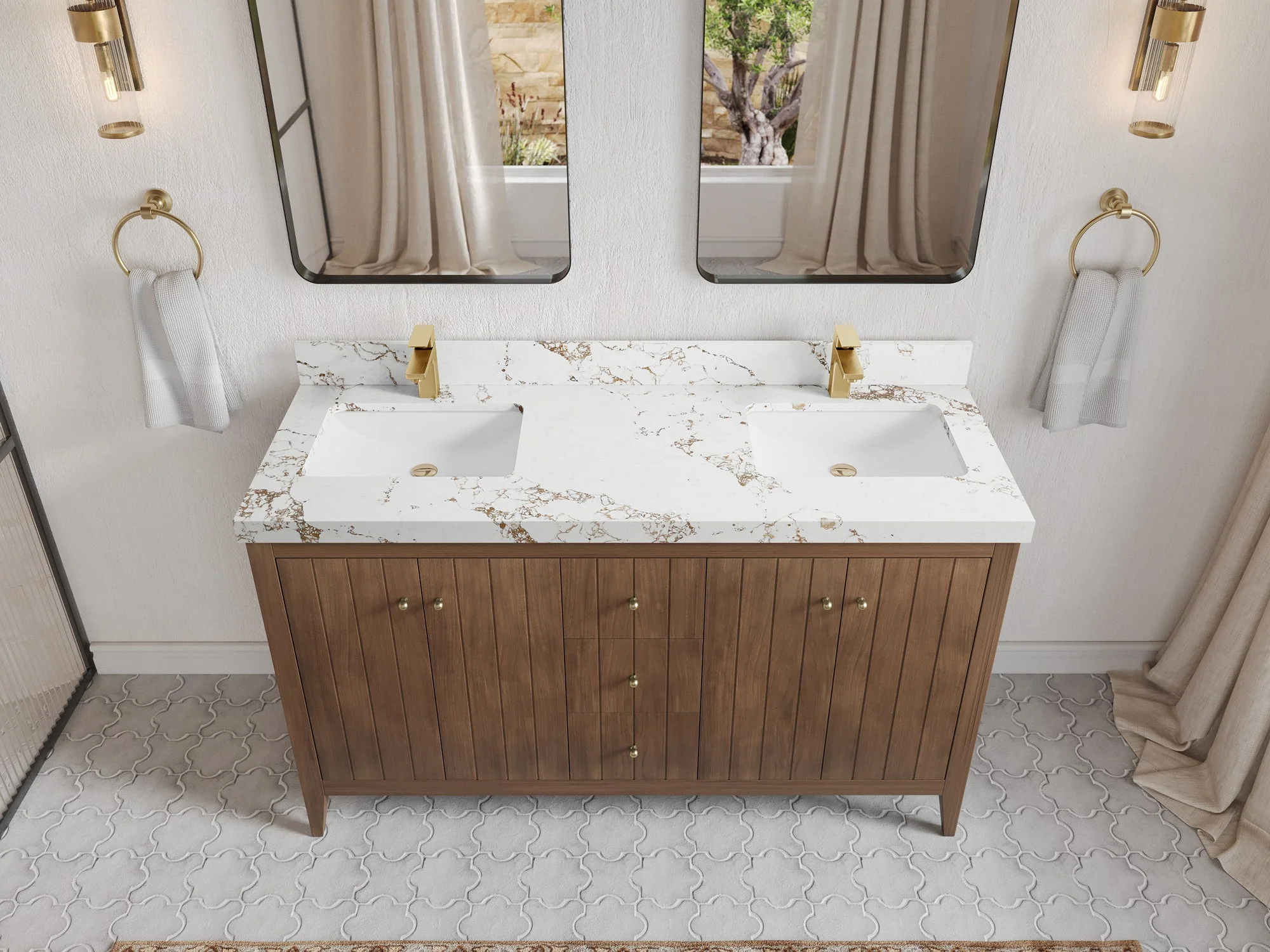 Product image 64