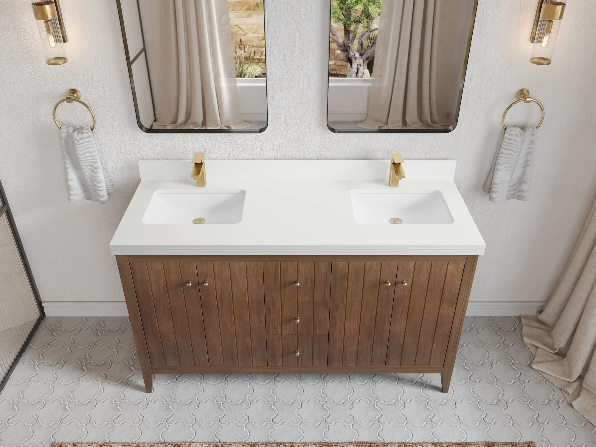 Product image 67