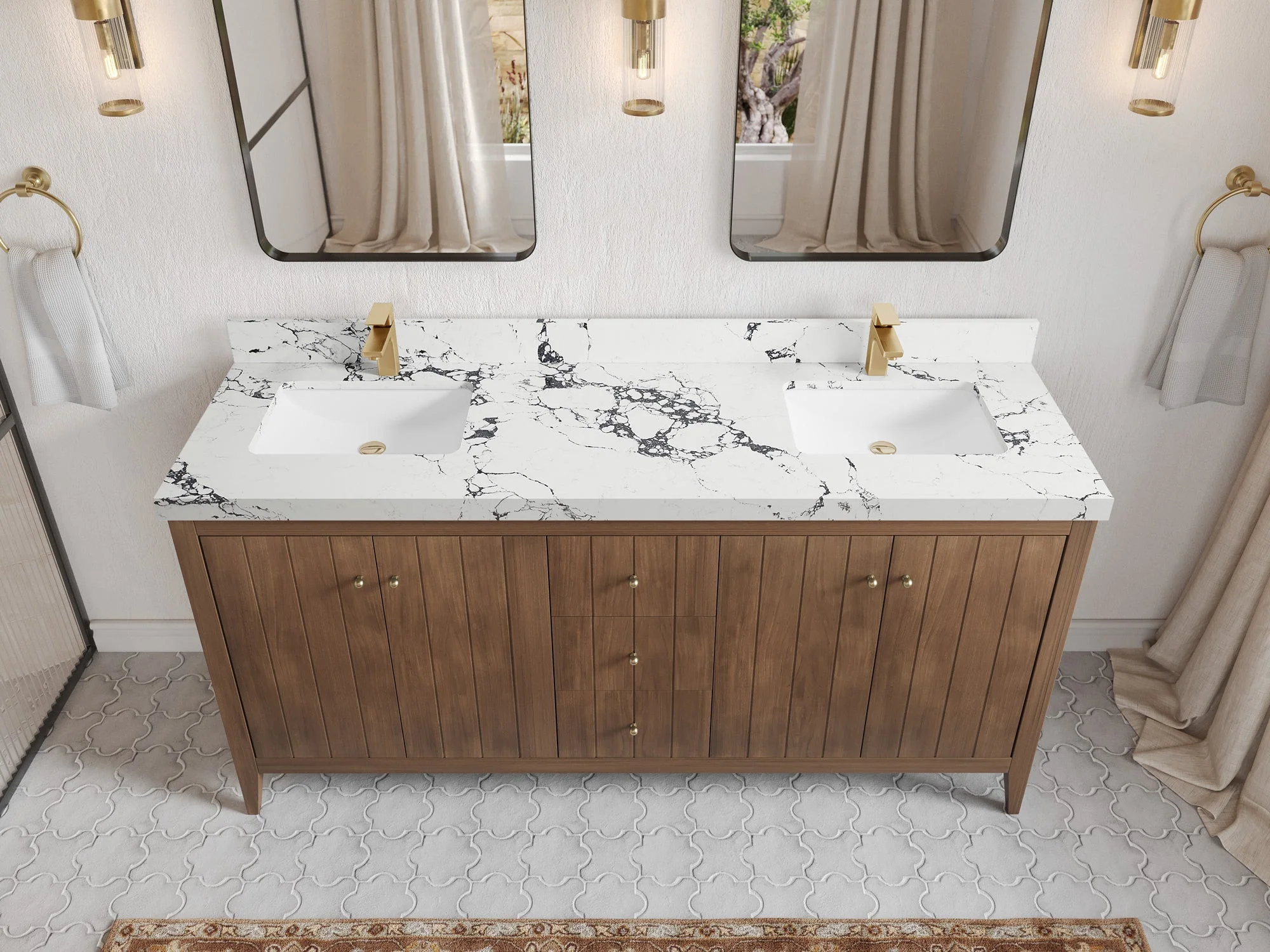 Product image 60