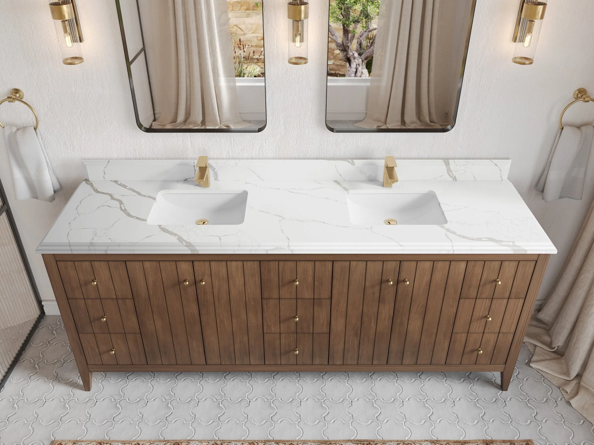Product image 55