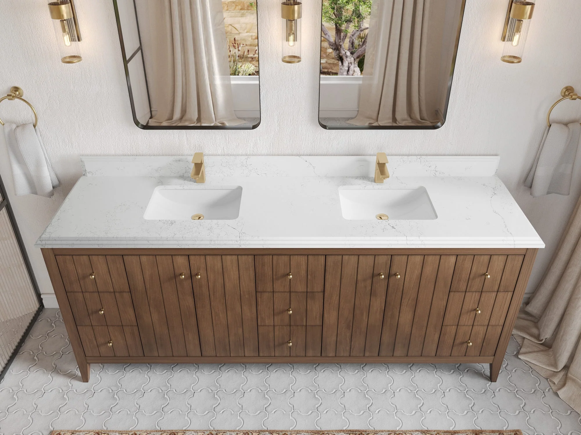 Product image 56