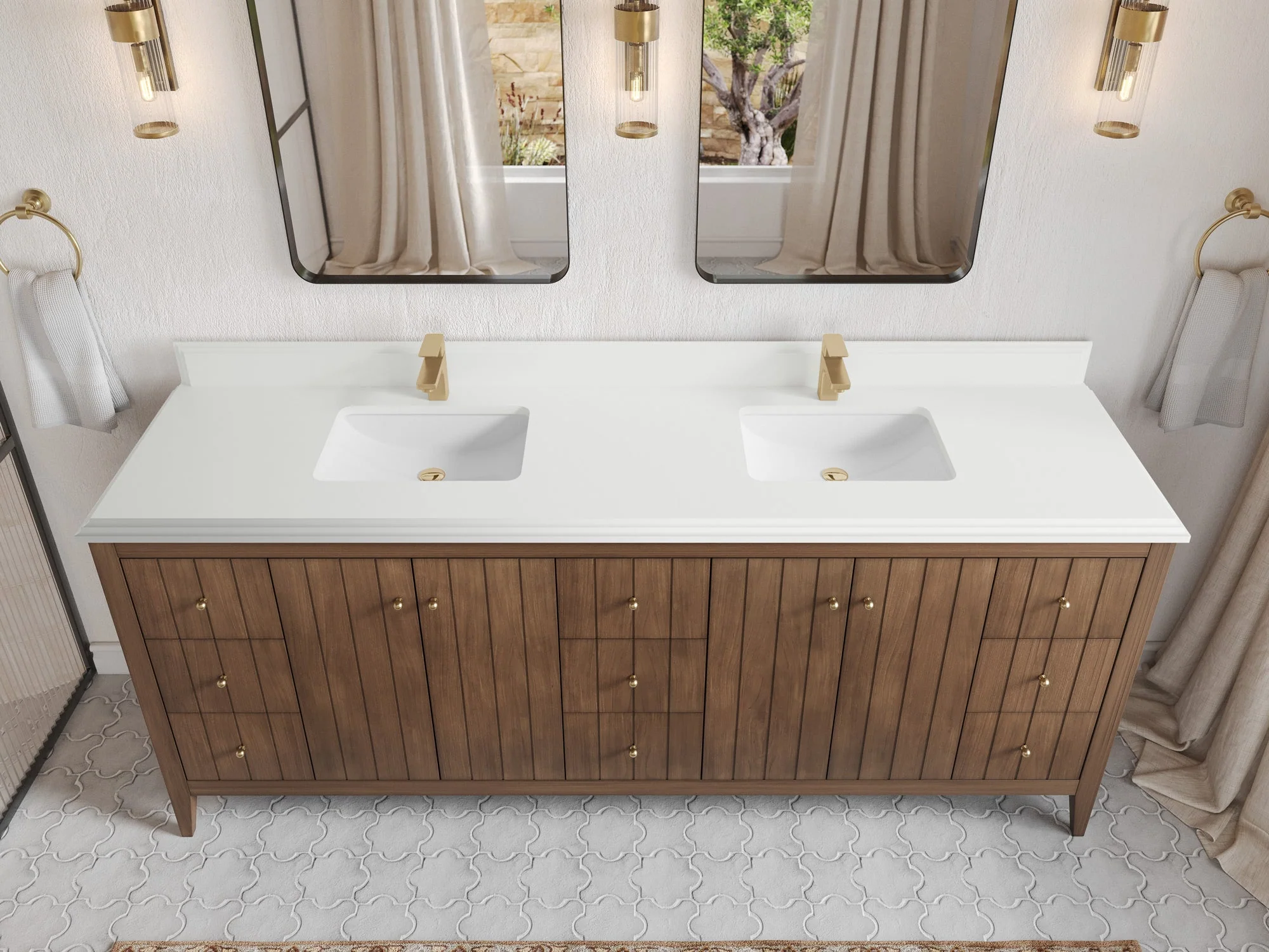 Product image 57