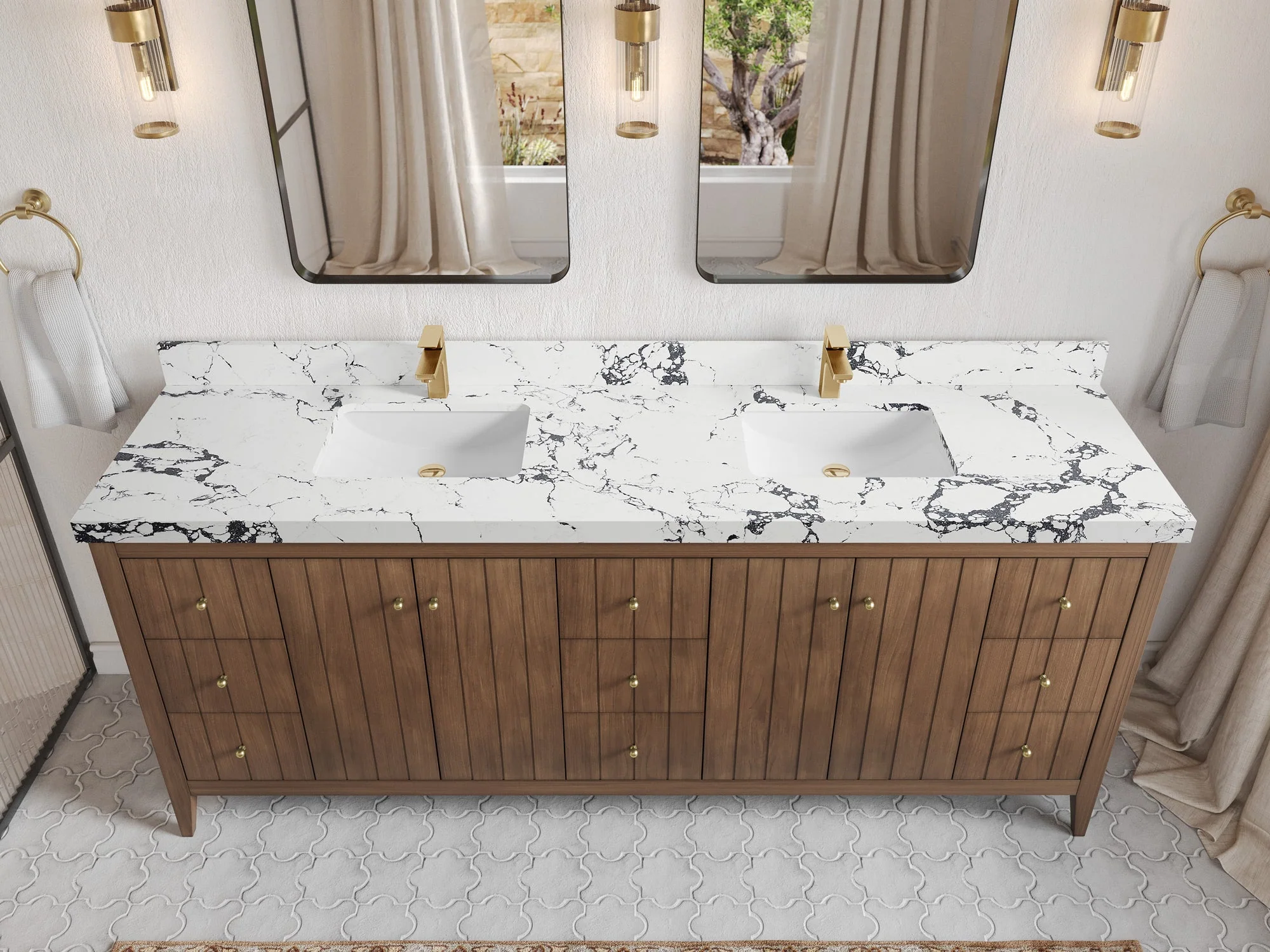 Product image 63