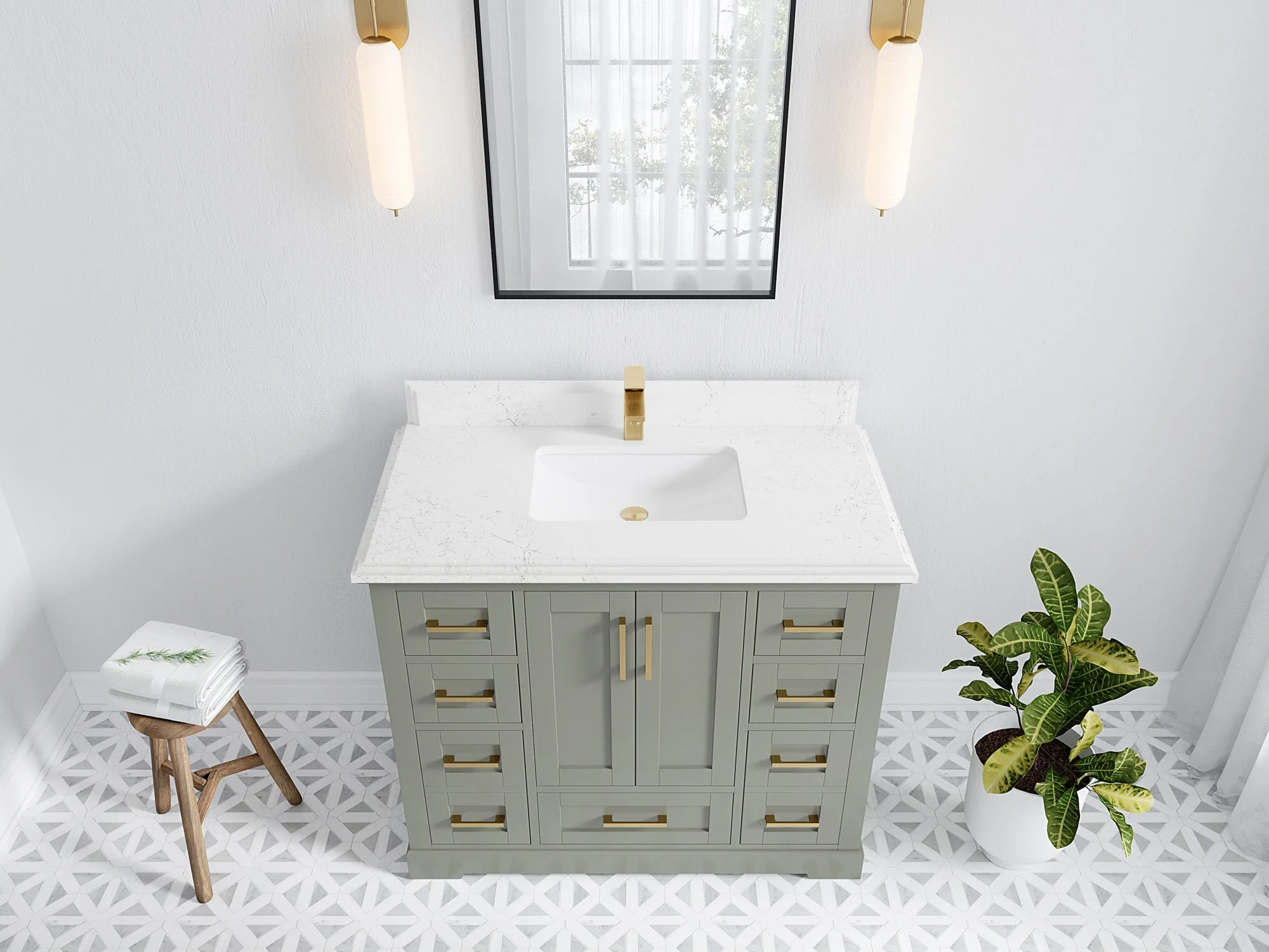 Product image 45