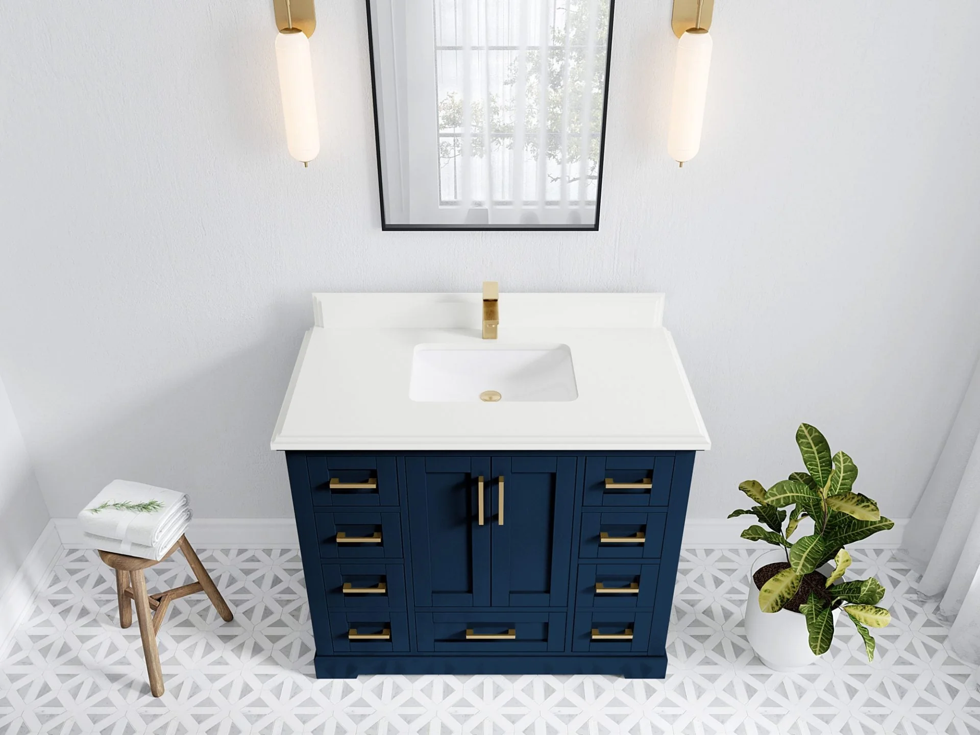 Product image 47