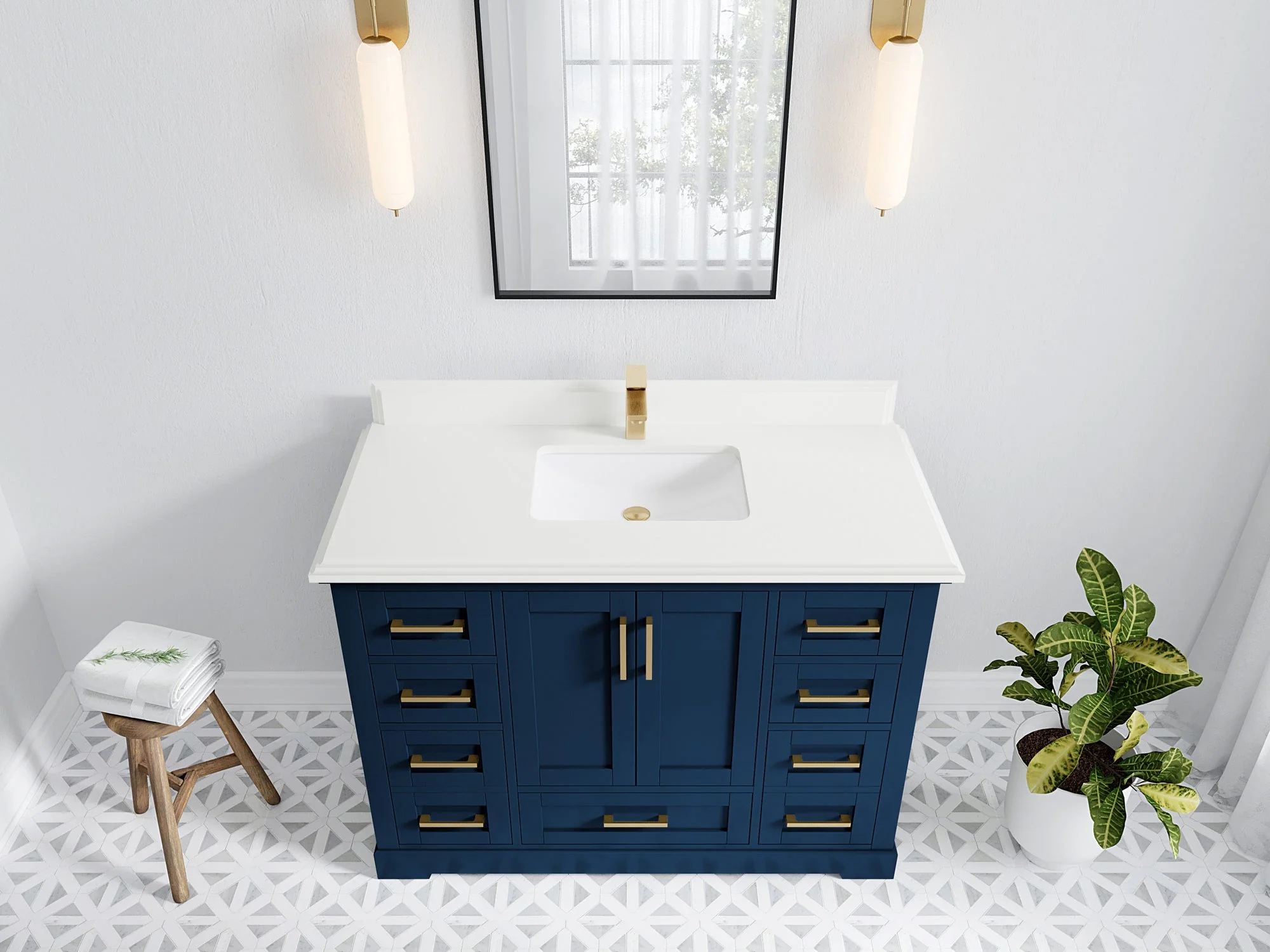 Product image 47