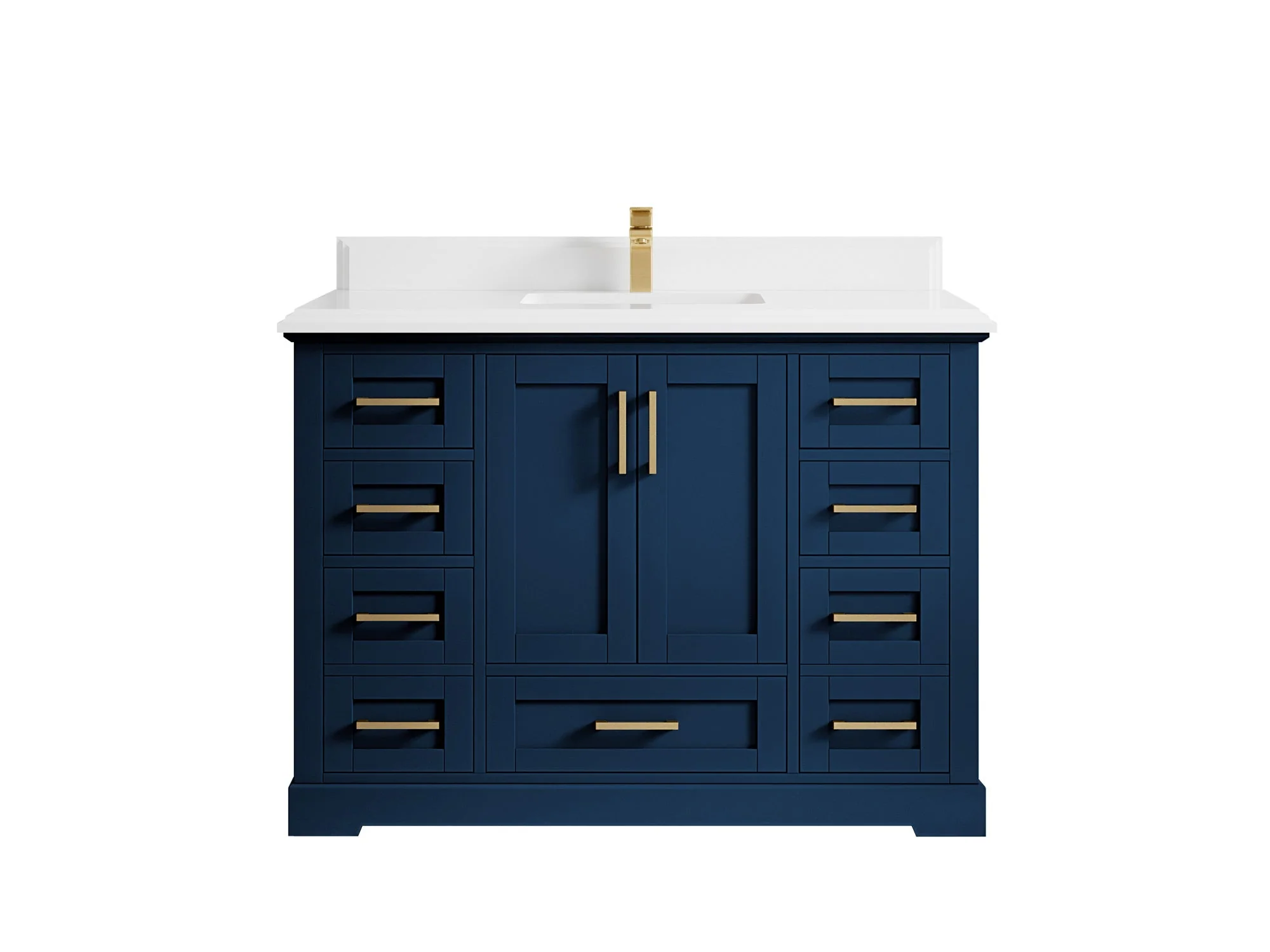 Product image 48