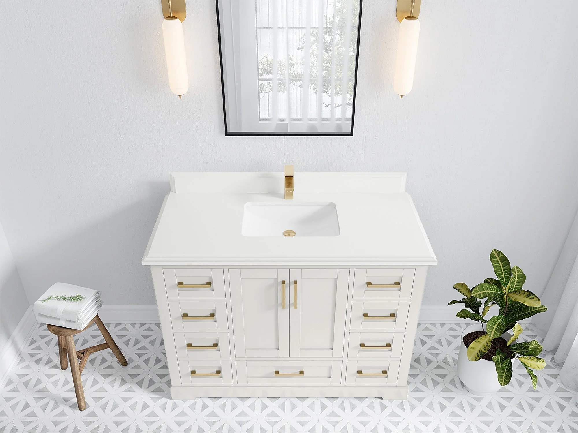 Product image 48
