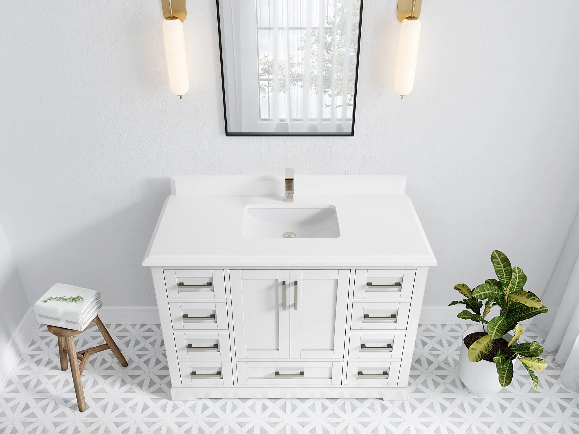 Product image 48