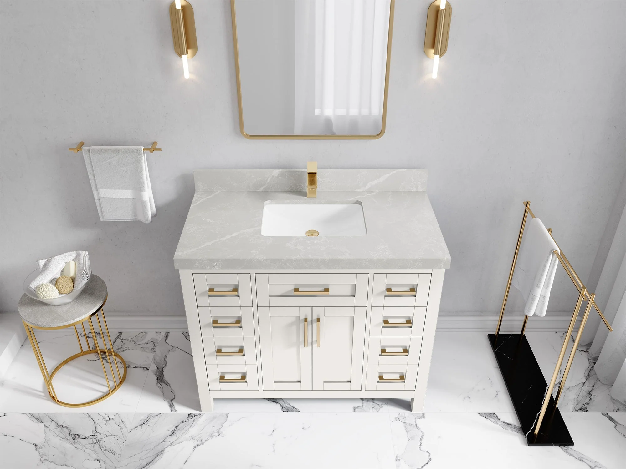 Product image 40