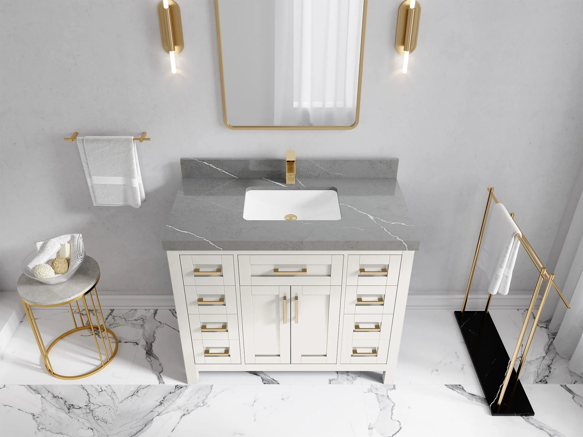 Product image 42