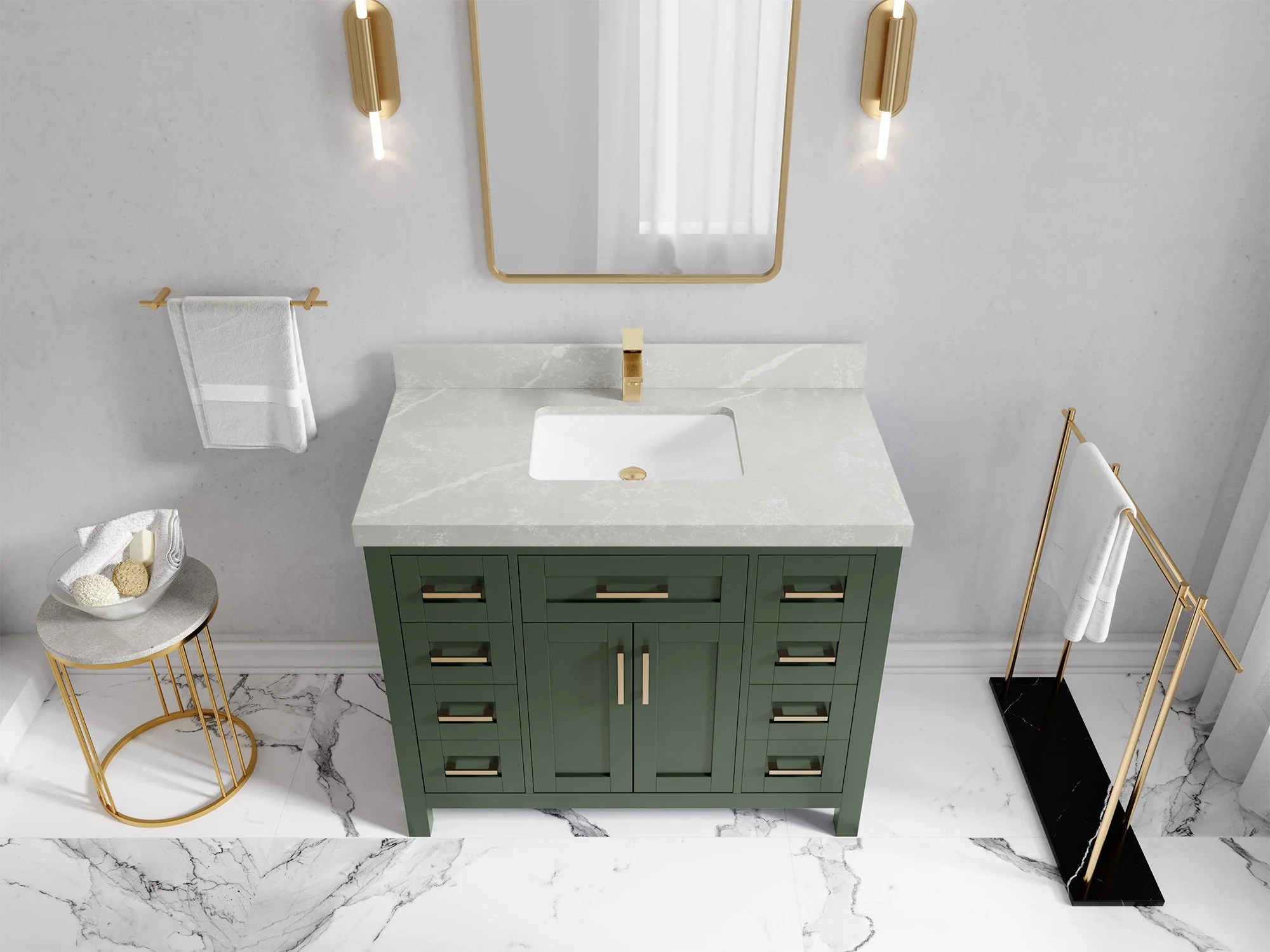 Product image 40