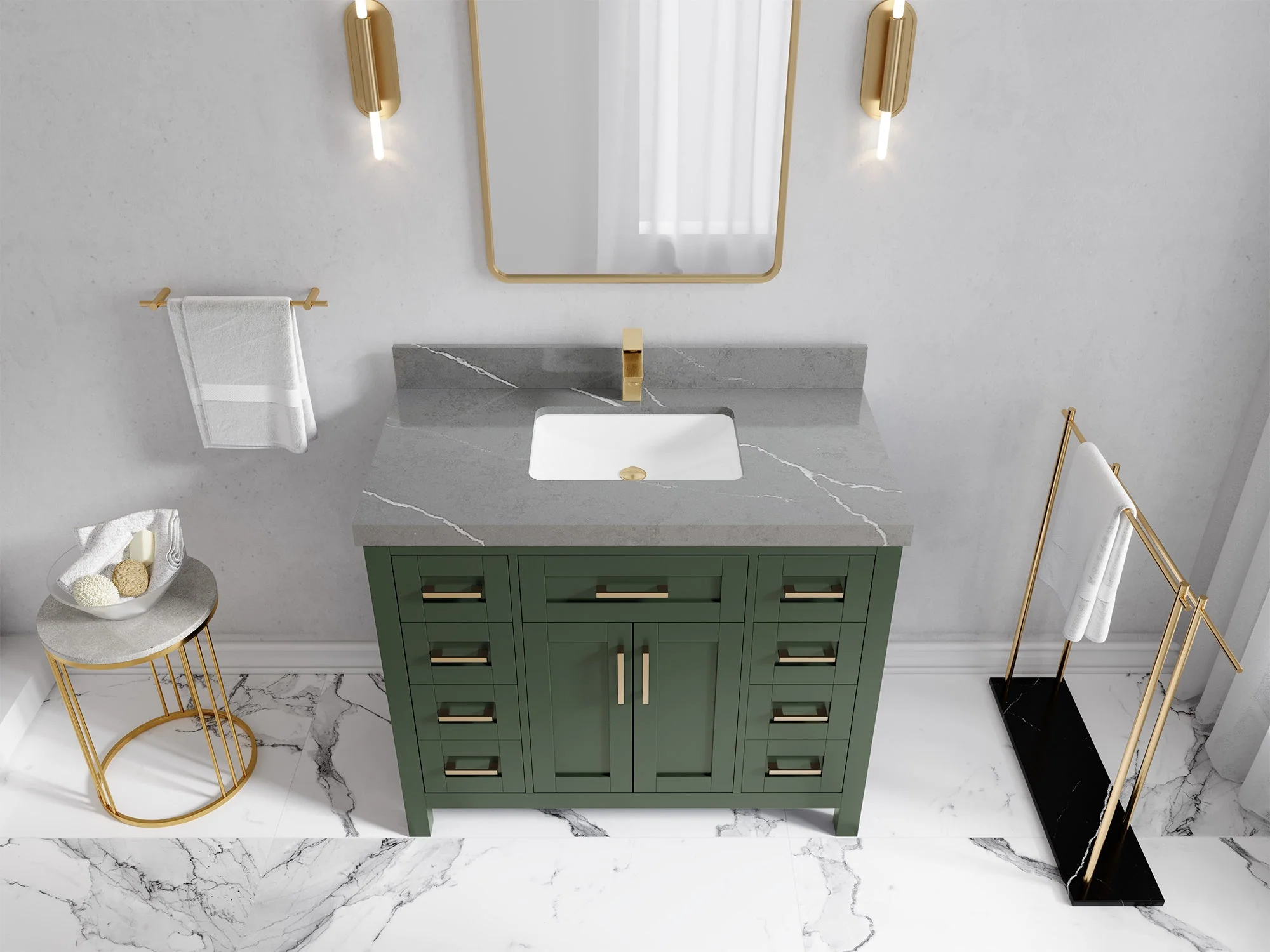 Product image 42