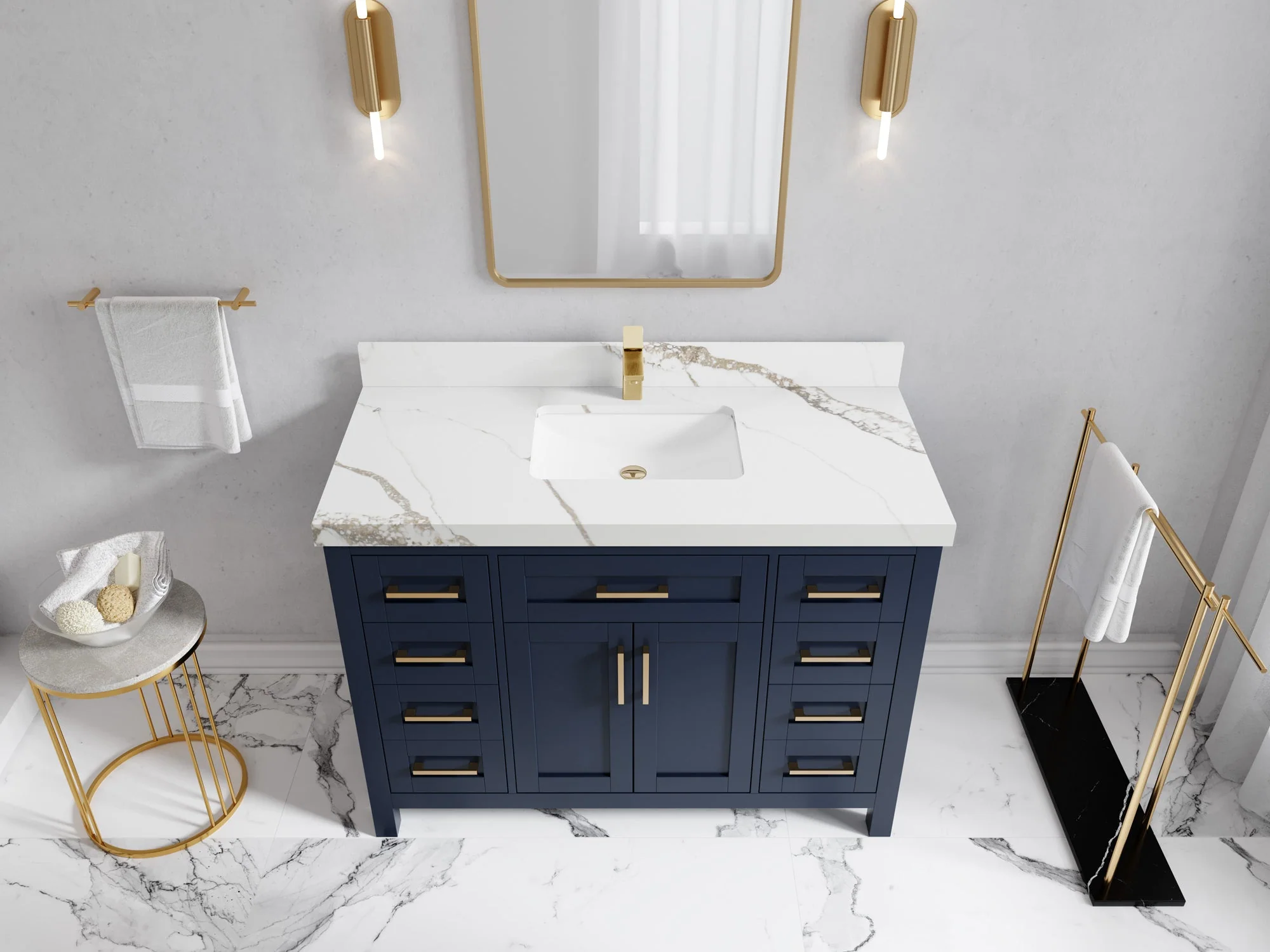 Product image 48