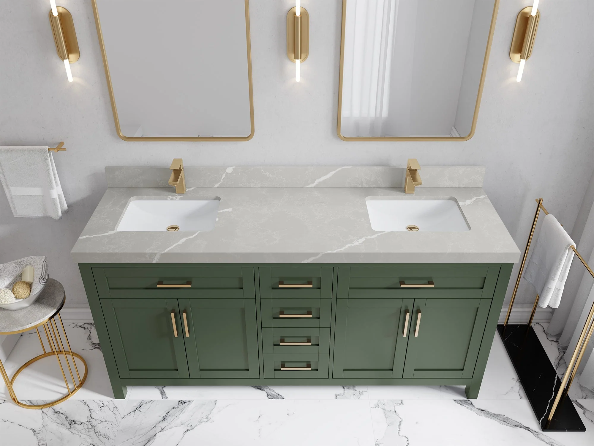 Product image 40
