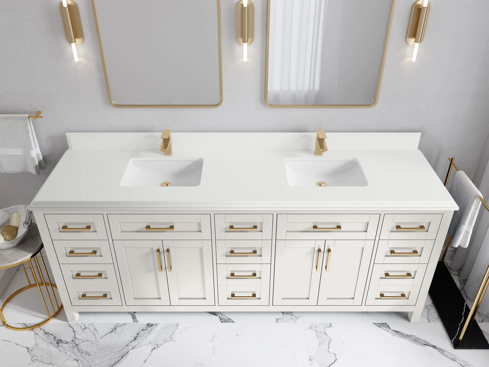 Product image 46