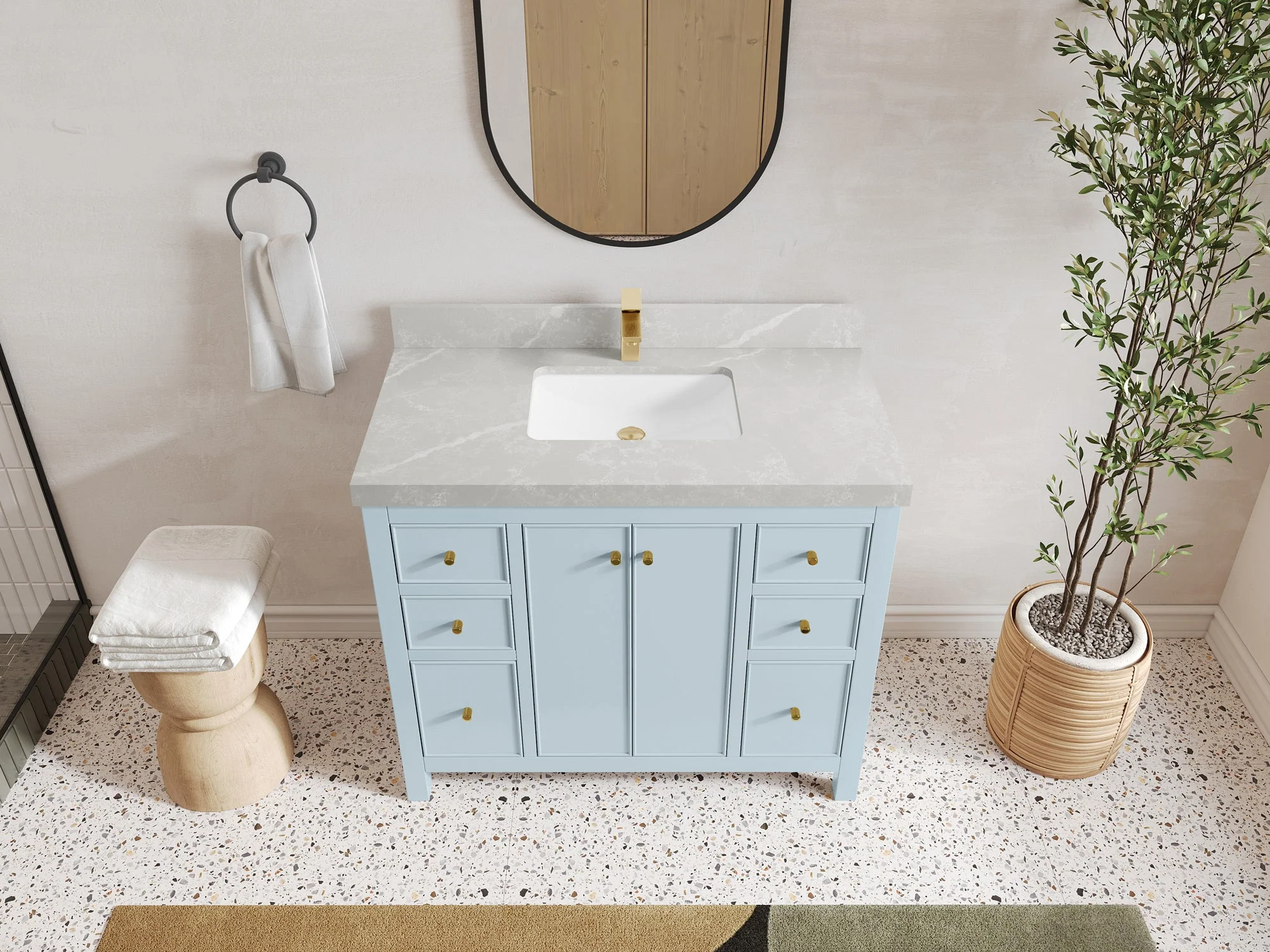 Product image 40