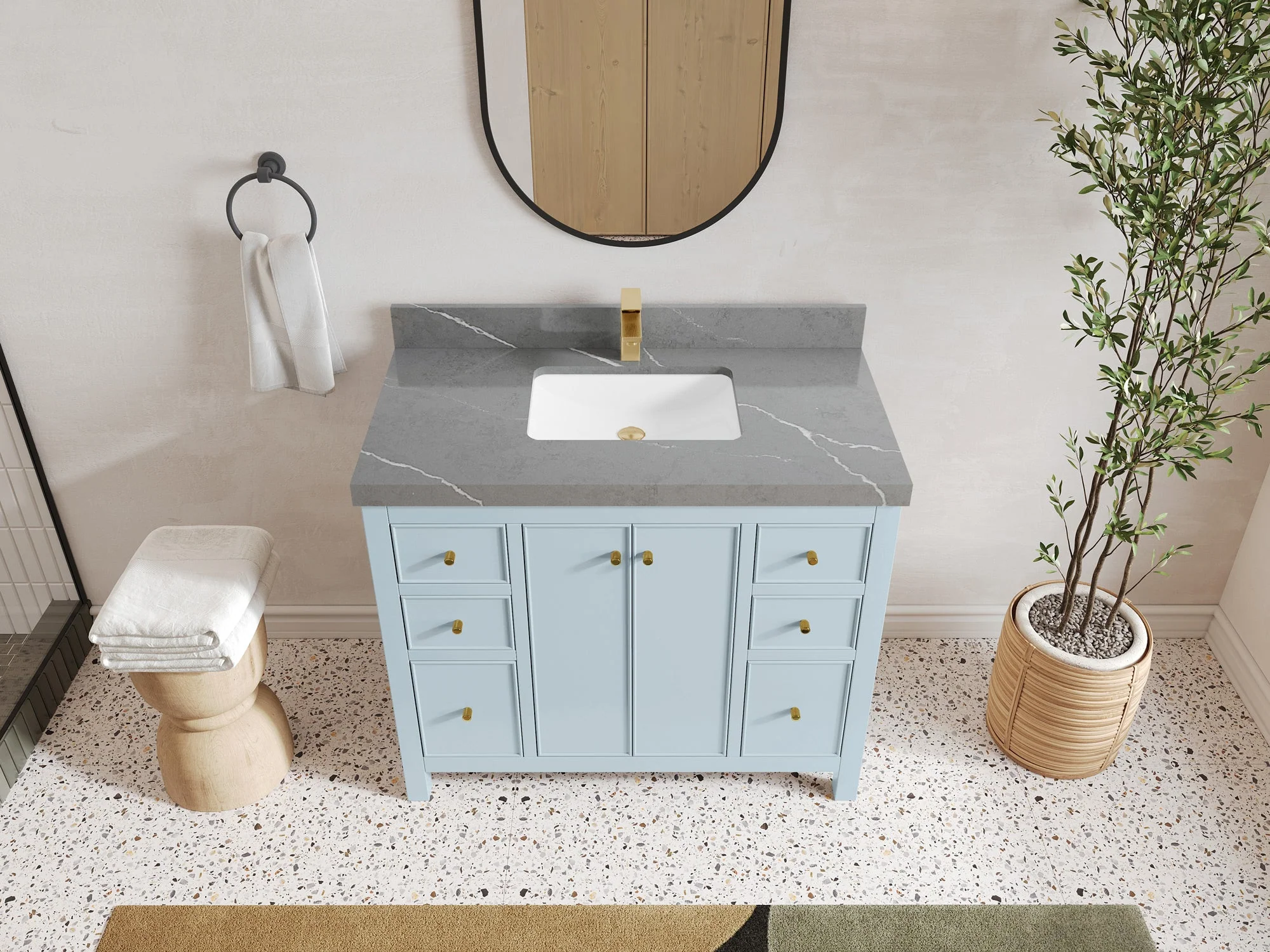 Product image 42