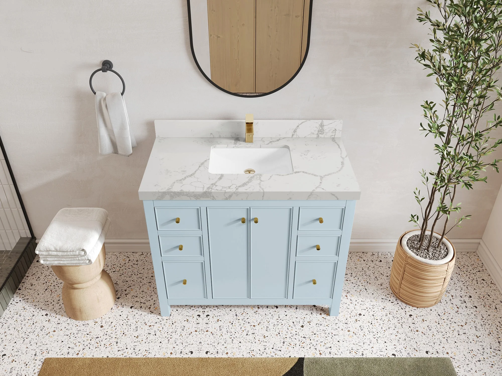 Product image 47