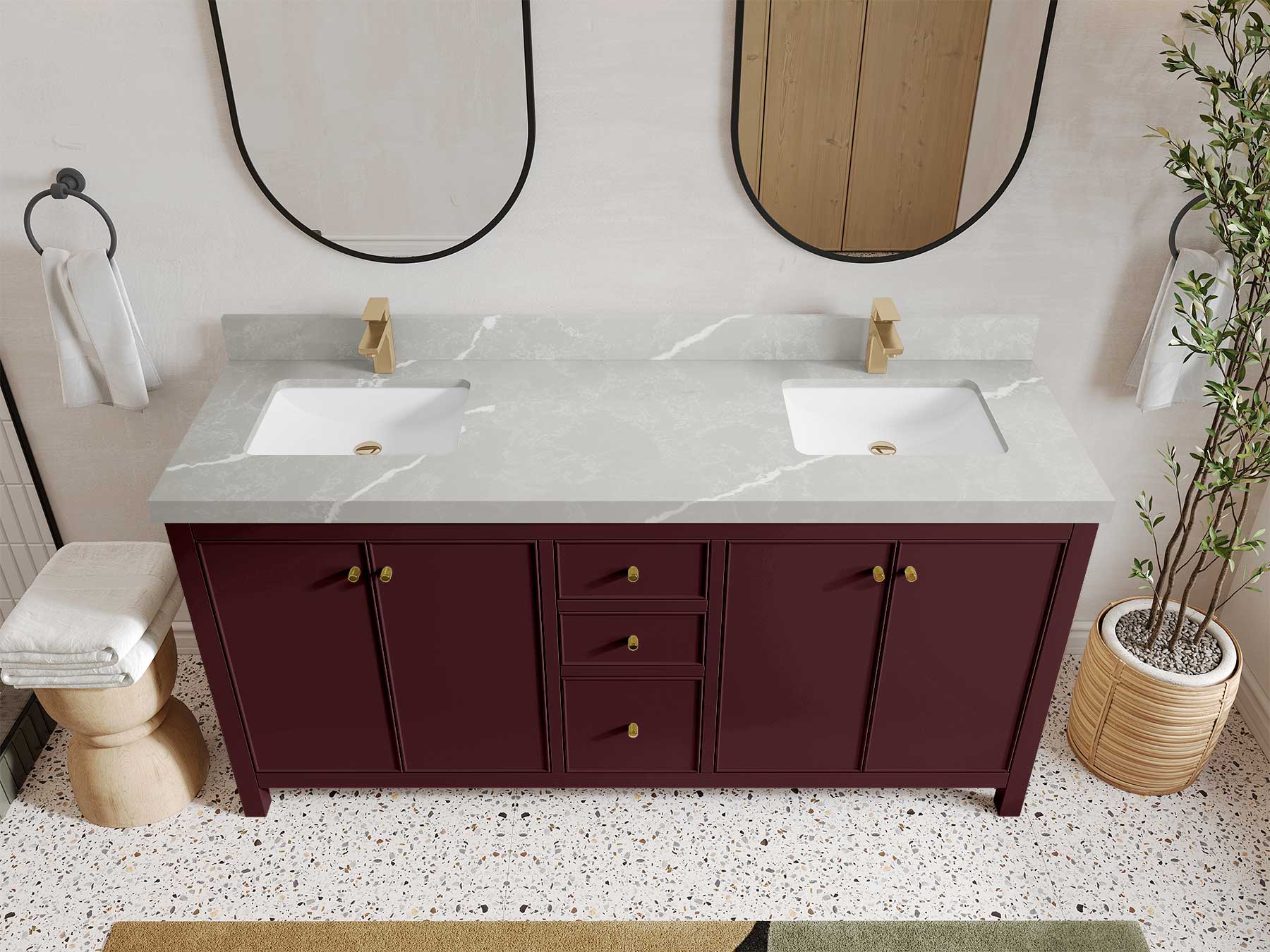 Product image 37