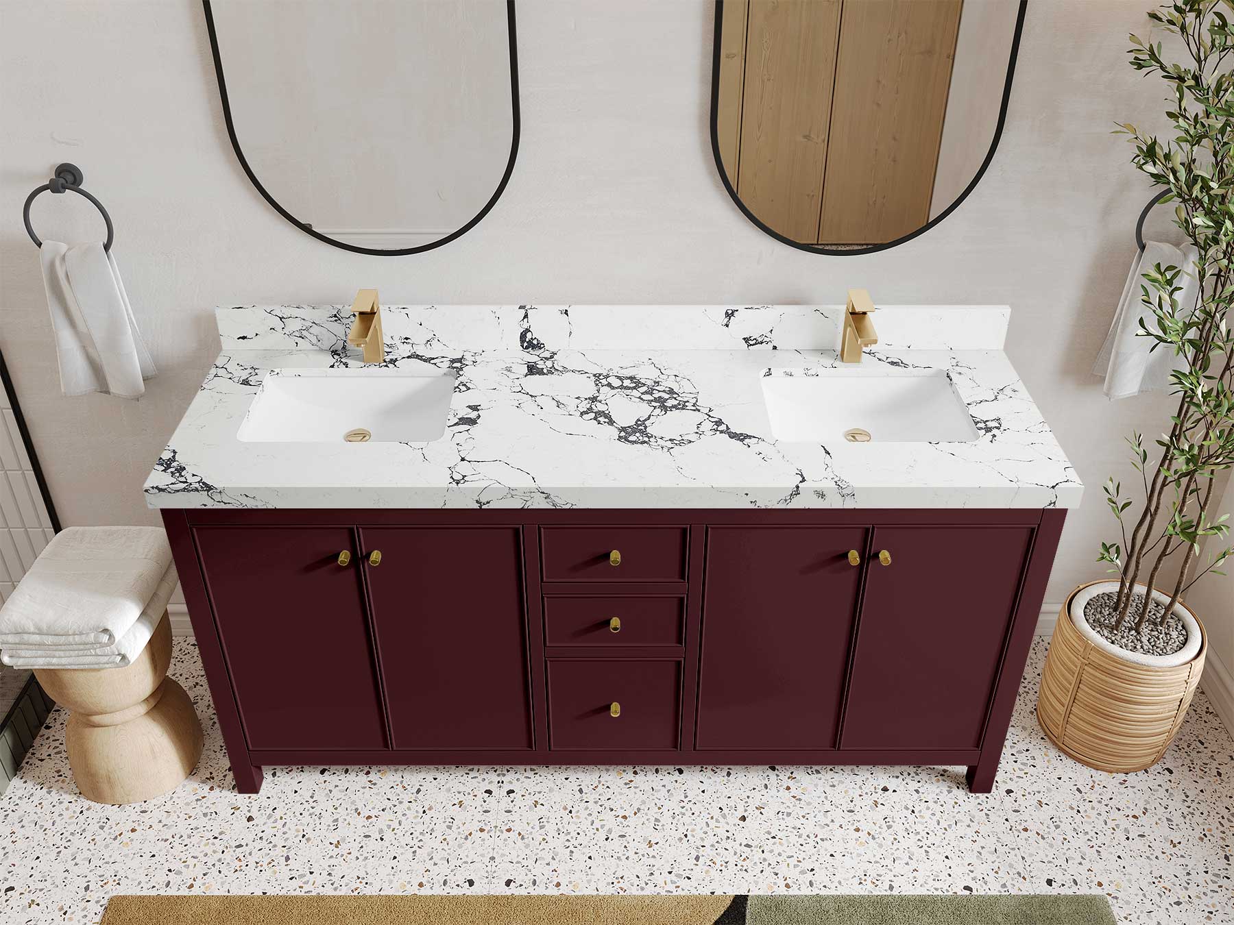 Product image 45