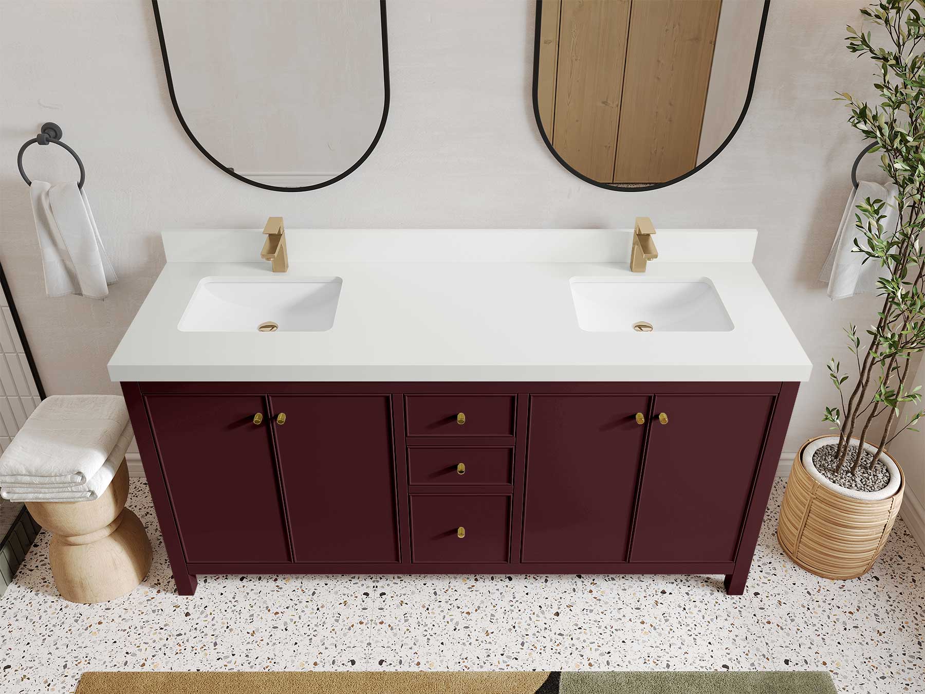Product image 49