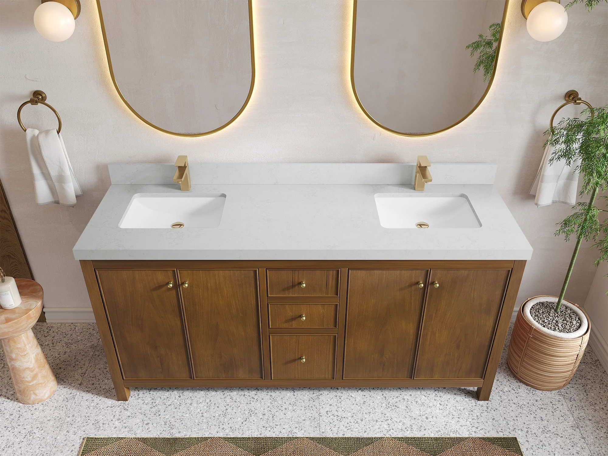 Product image 55