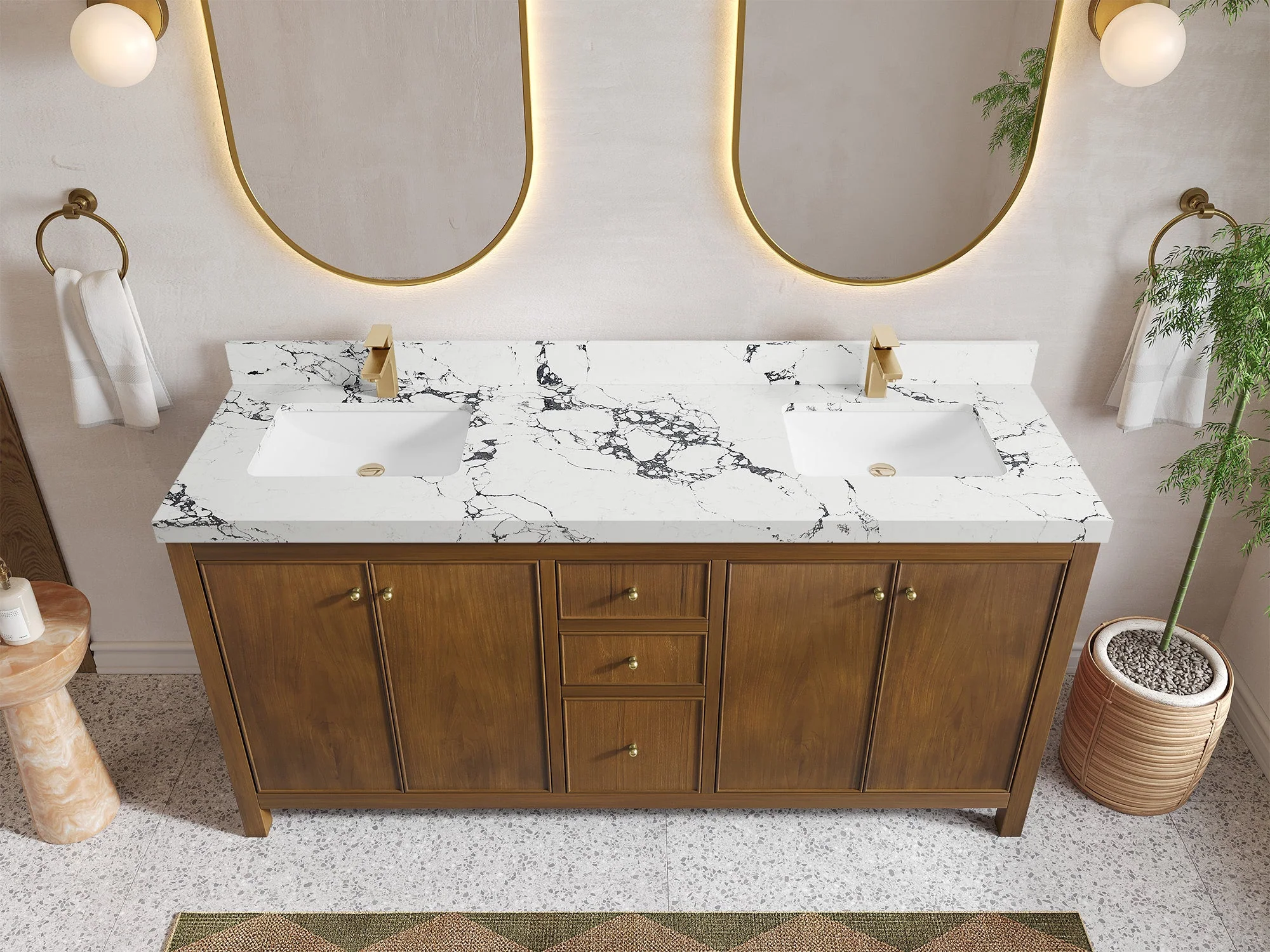 Product image 64