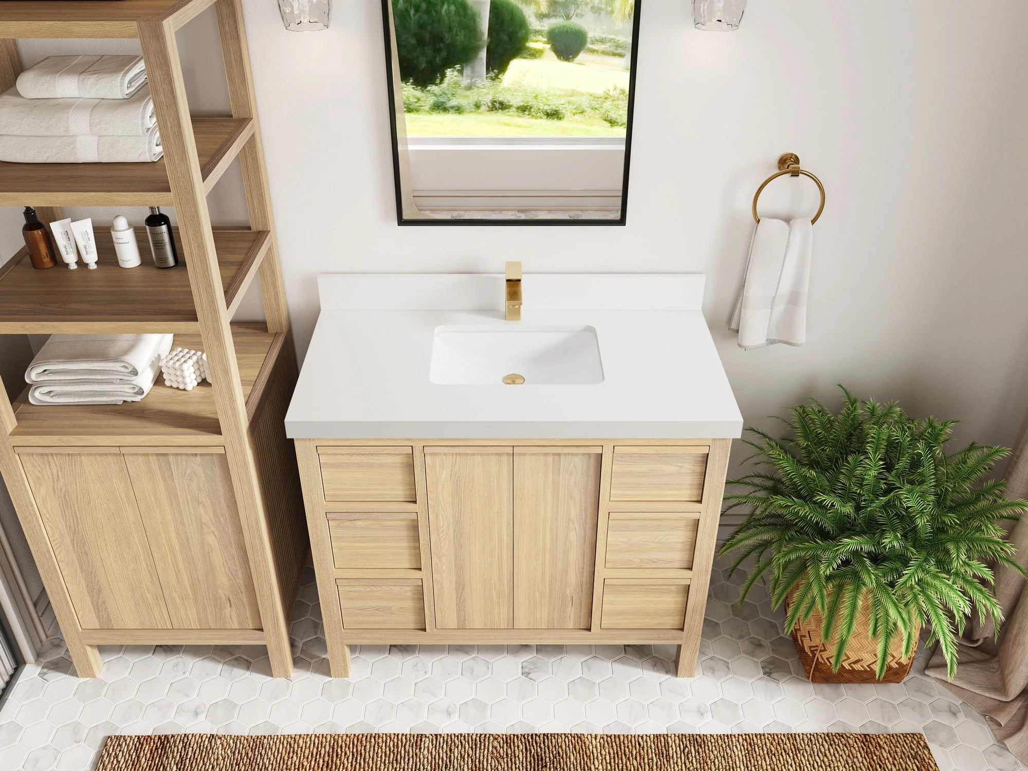 Product image 48