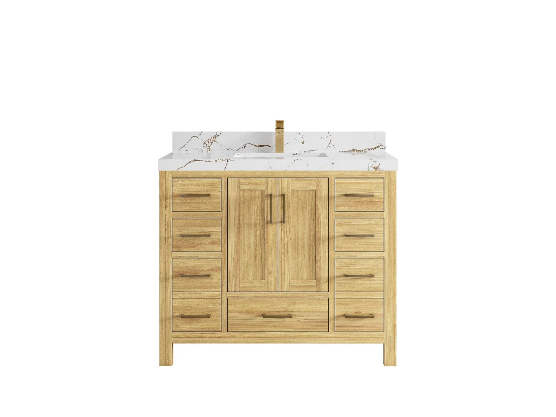 Product image 42