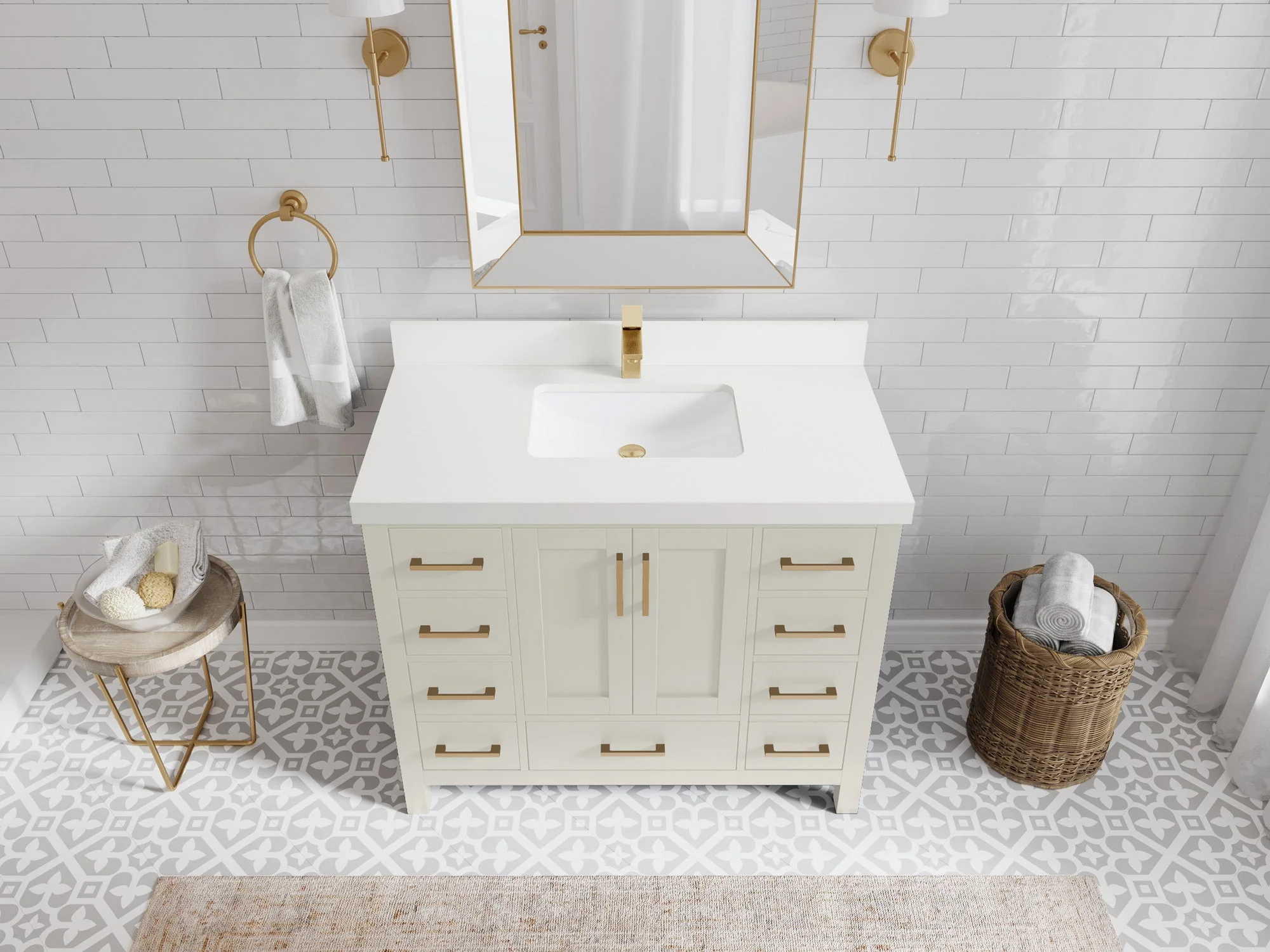 Product image 40
