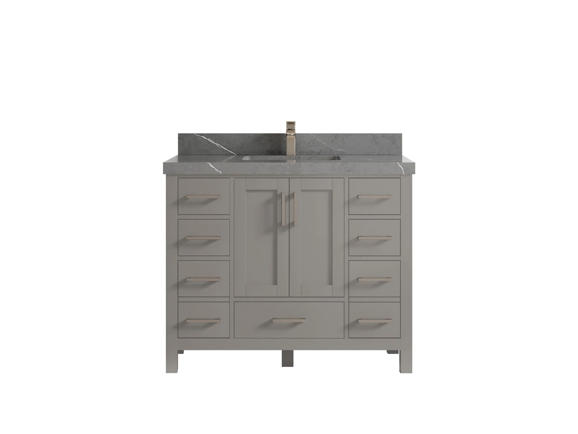 Product image 45