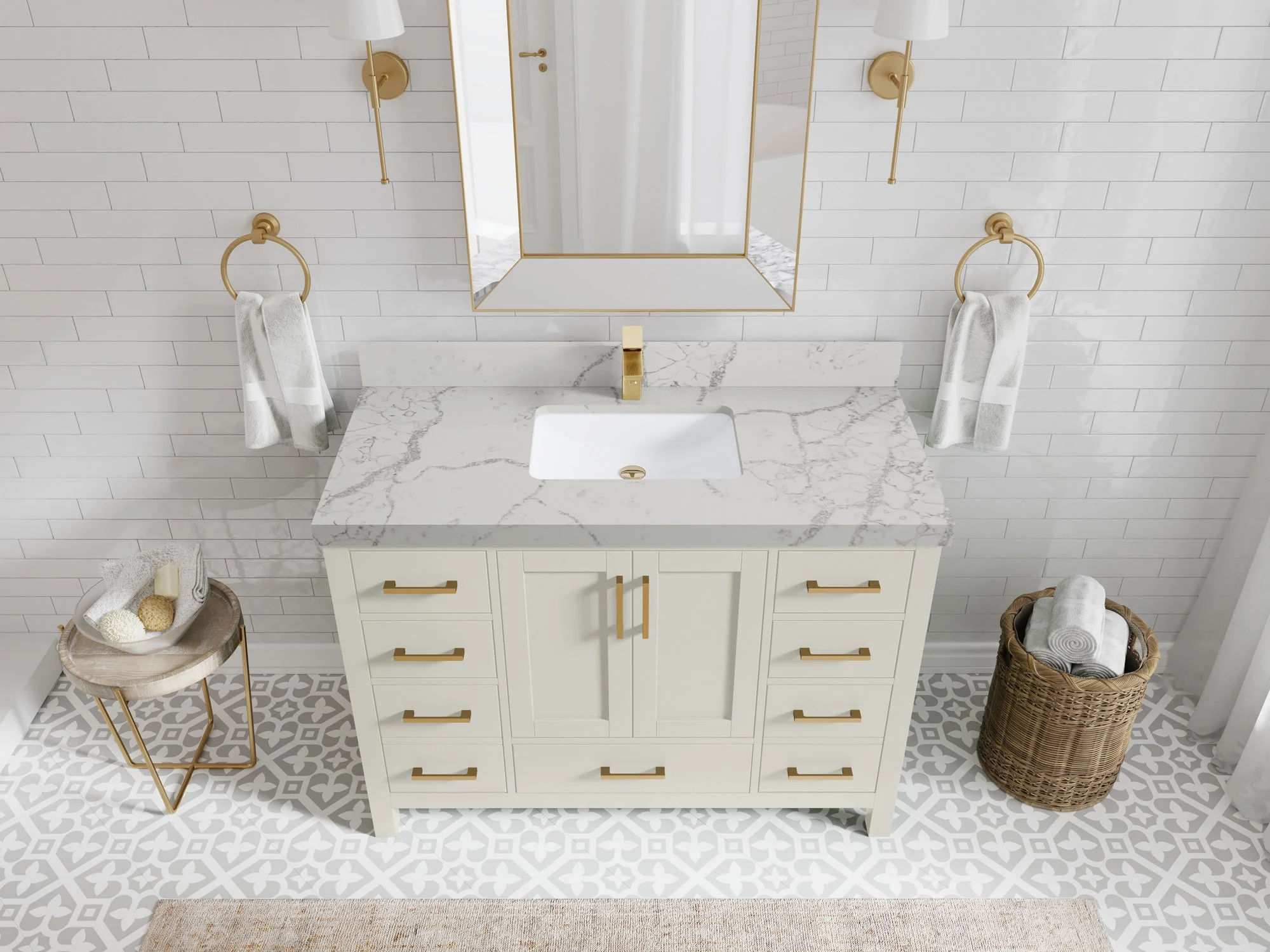 Product image 40