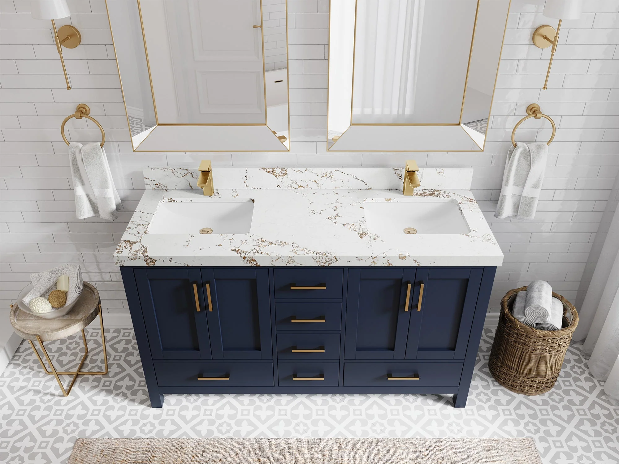 Product image 40