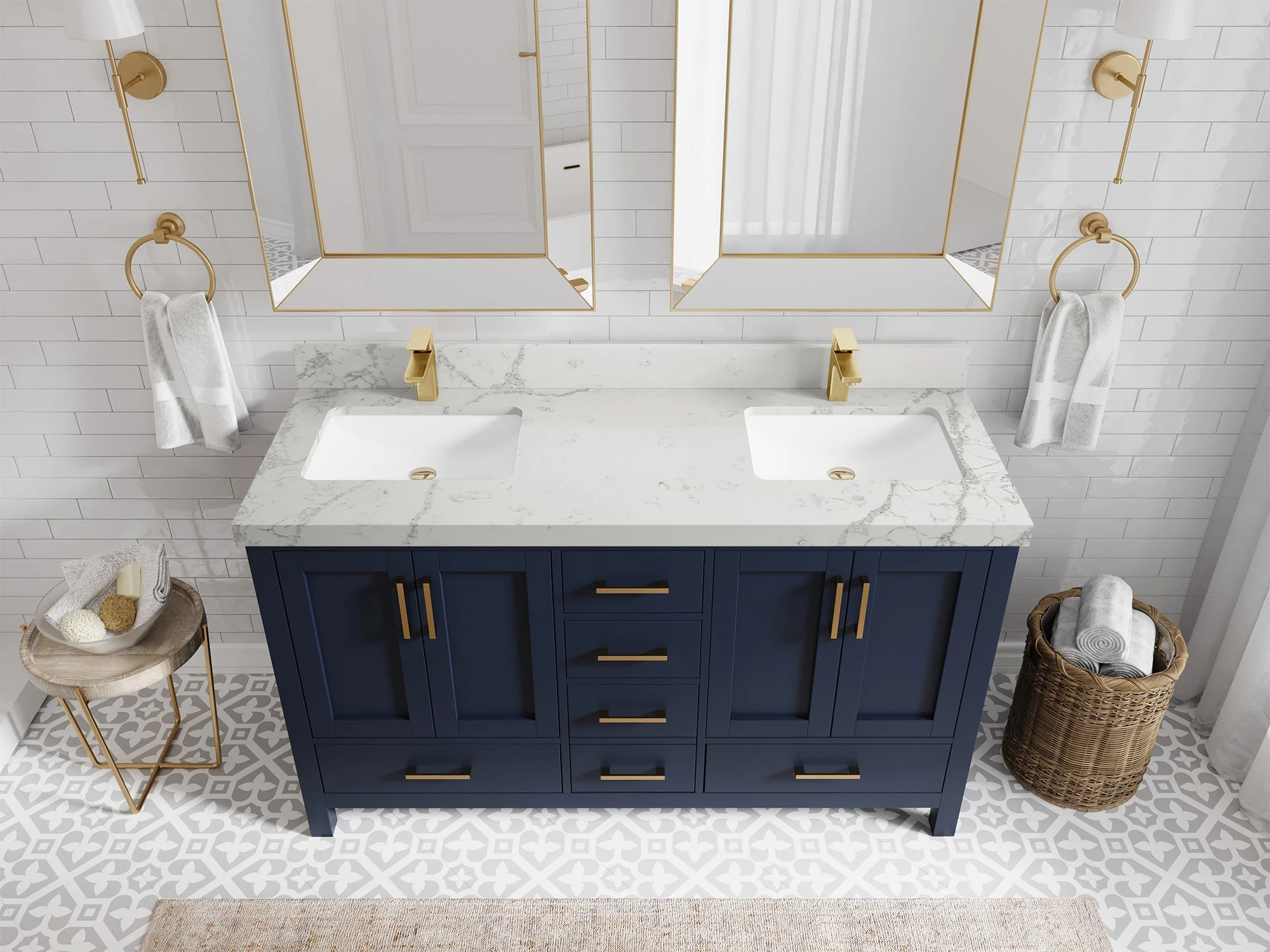 Product image 44