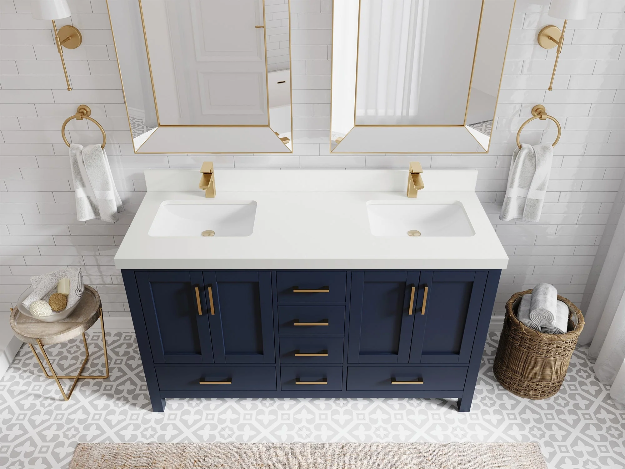 Product image 46