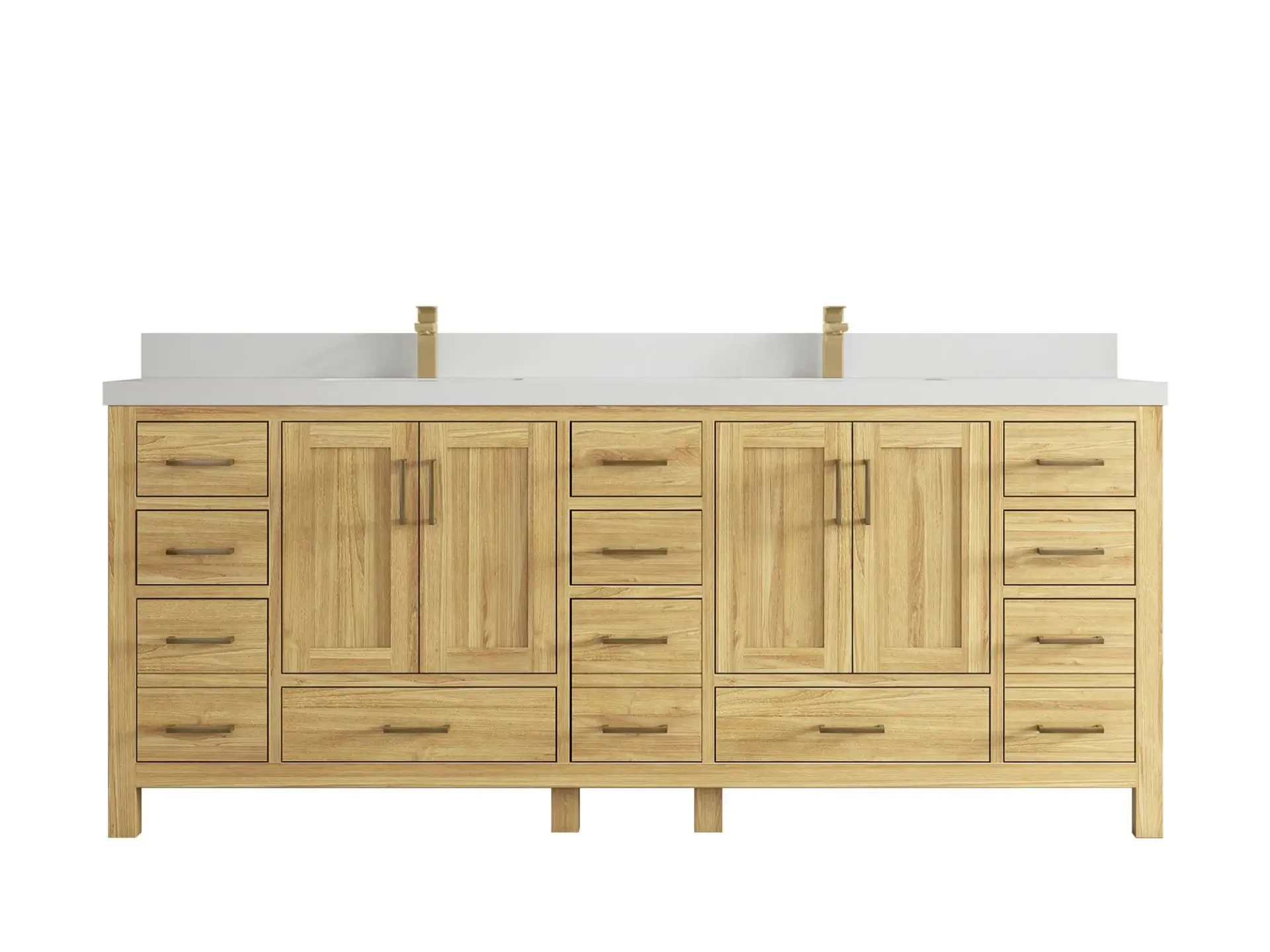 Product image 50